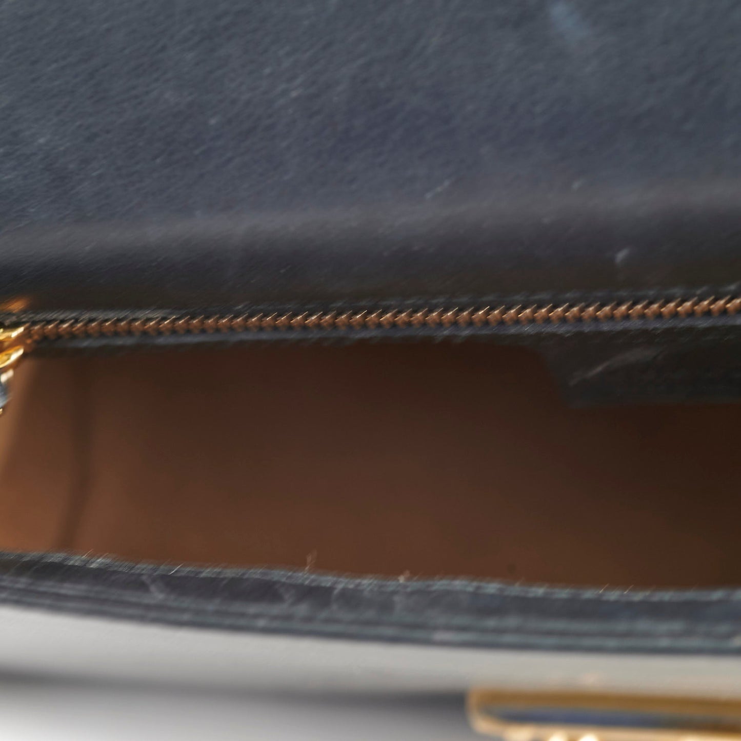 STRAPSTORY - GGC1 BAG - 3108