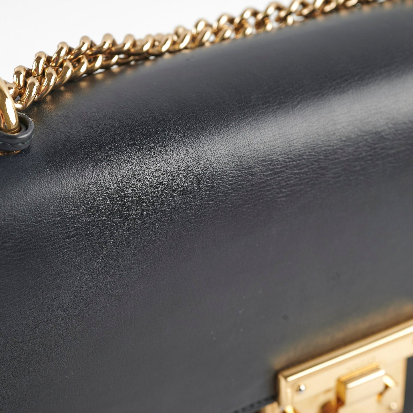 STRAPSTORY - GGC1 BAG - 3108