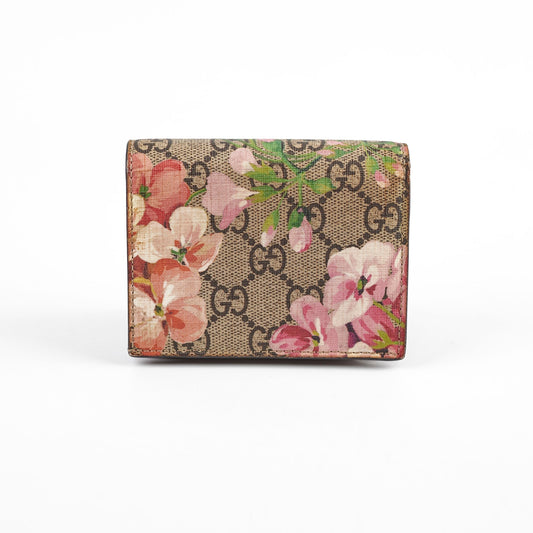 STRAPSTORY - GGC4 BAG - 3456