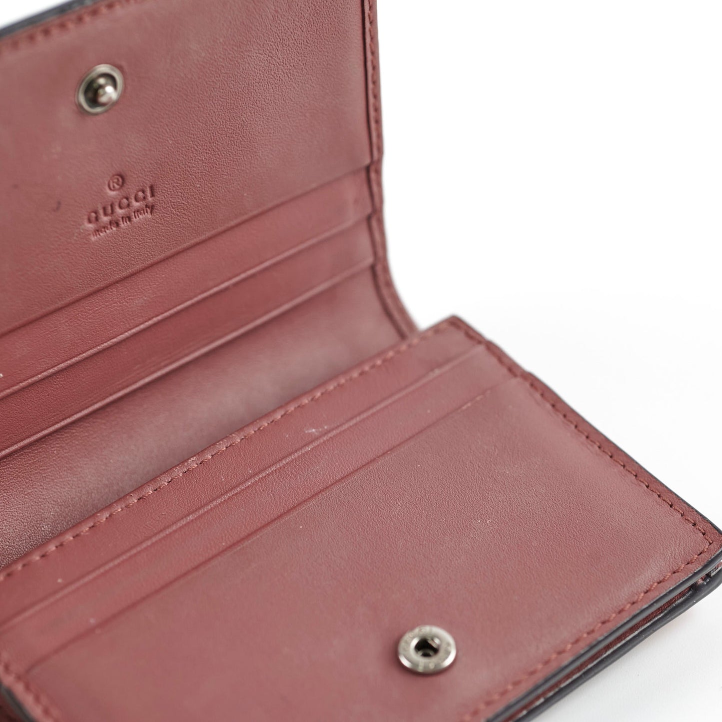 STRAPSTORY - GGC4 BAG - 3456