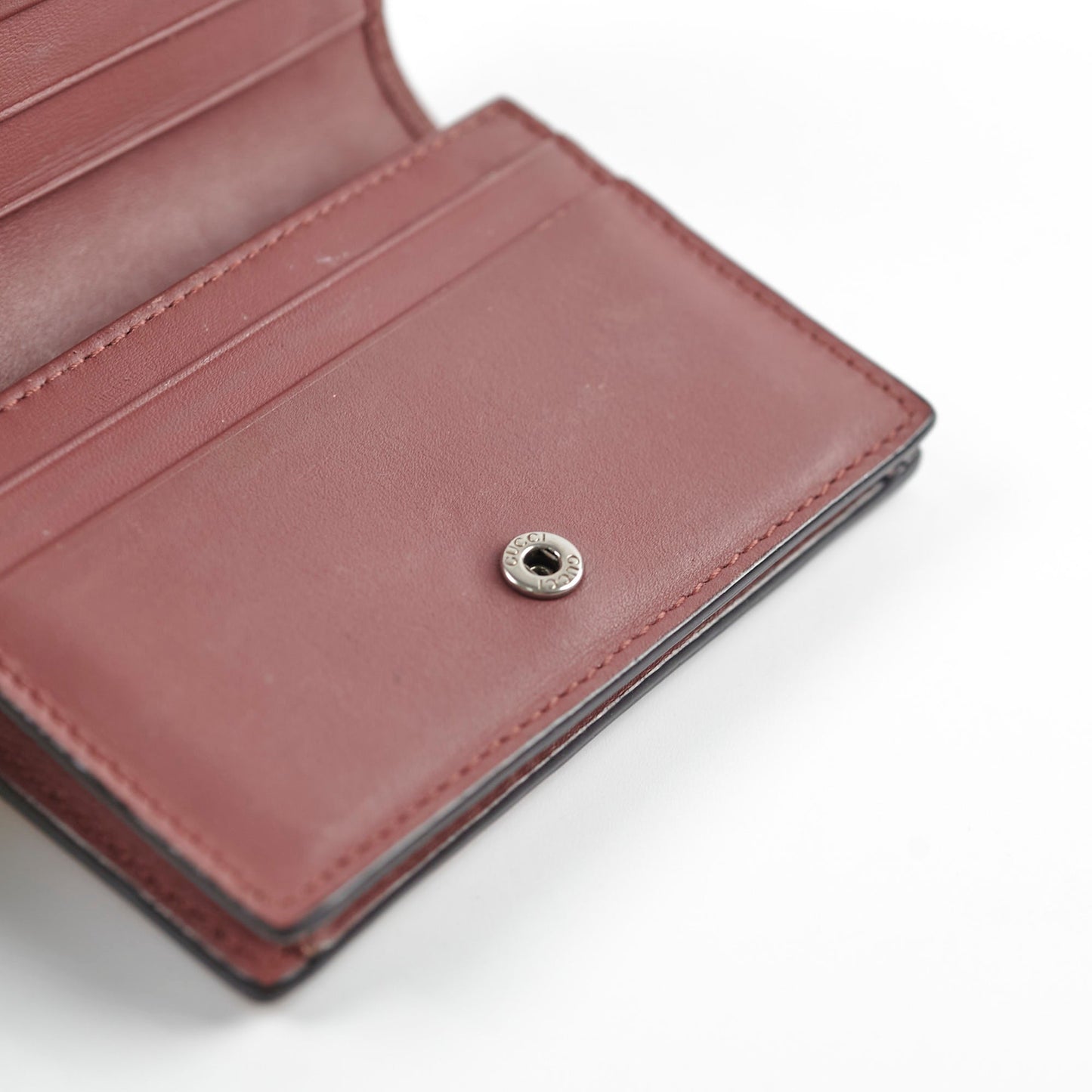 STRAPSTORY - GGC4 BAG - 3456