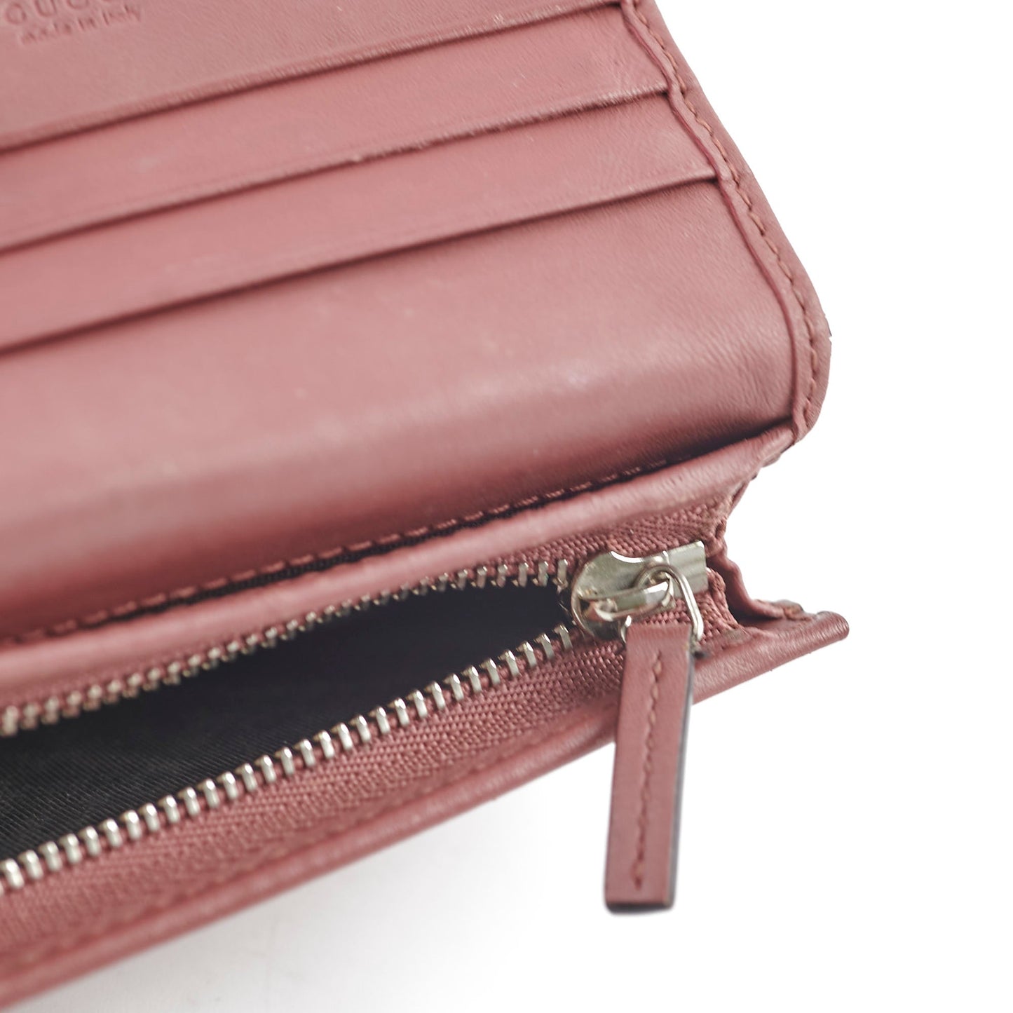 STRAPSTORY - GGC4 BAG - 3456