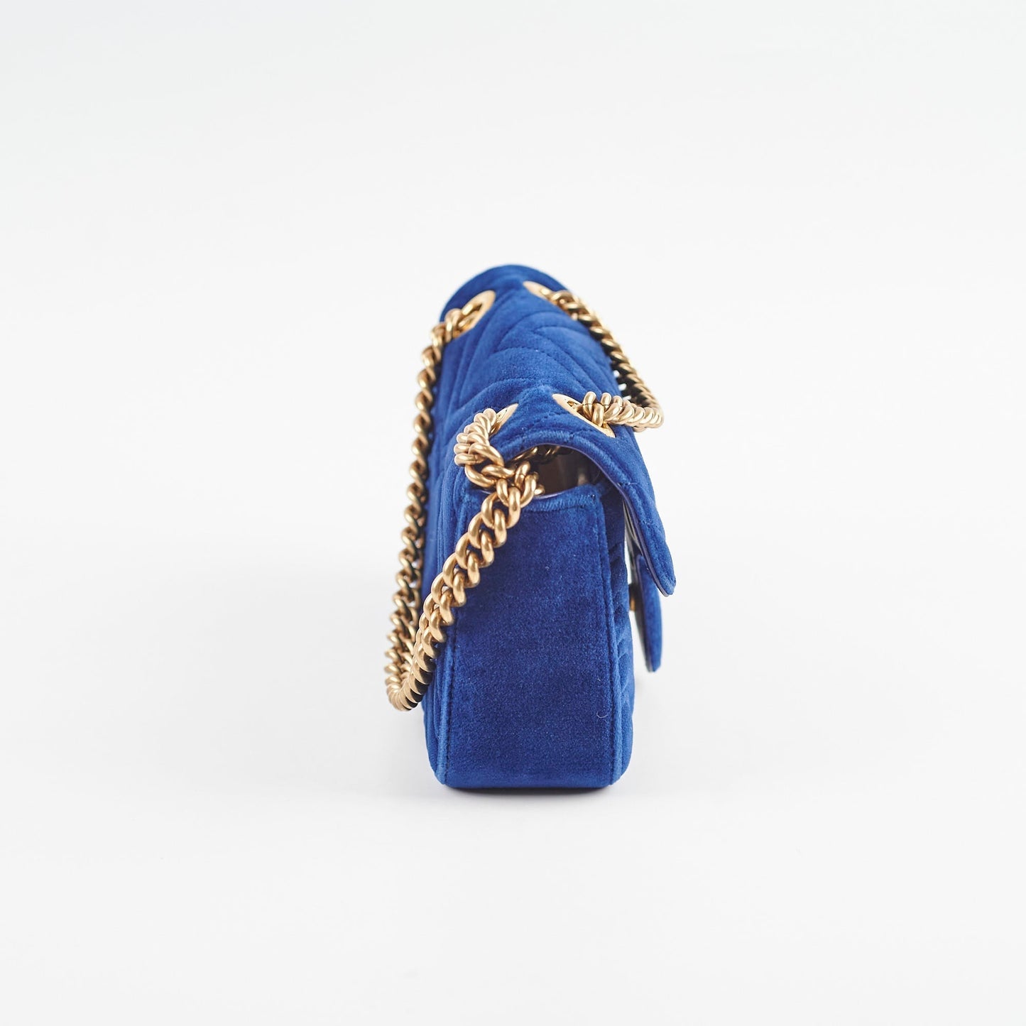 STRAPSTORY - GGC1 BAG - 3447