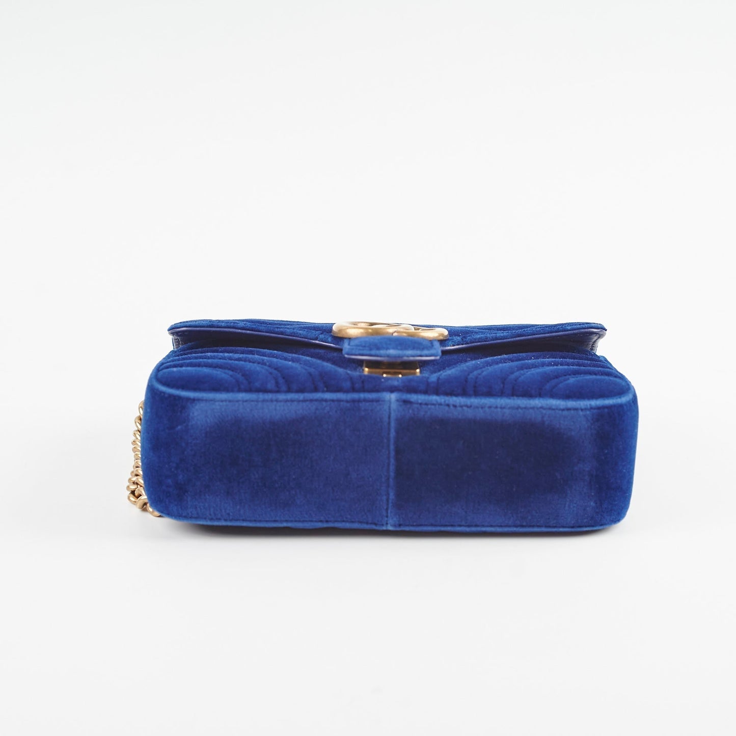 STRAPSTORY - GGC1 BAG - 3447