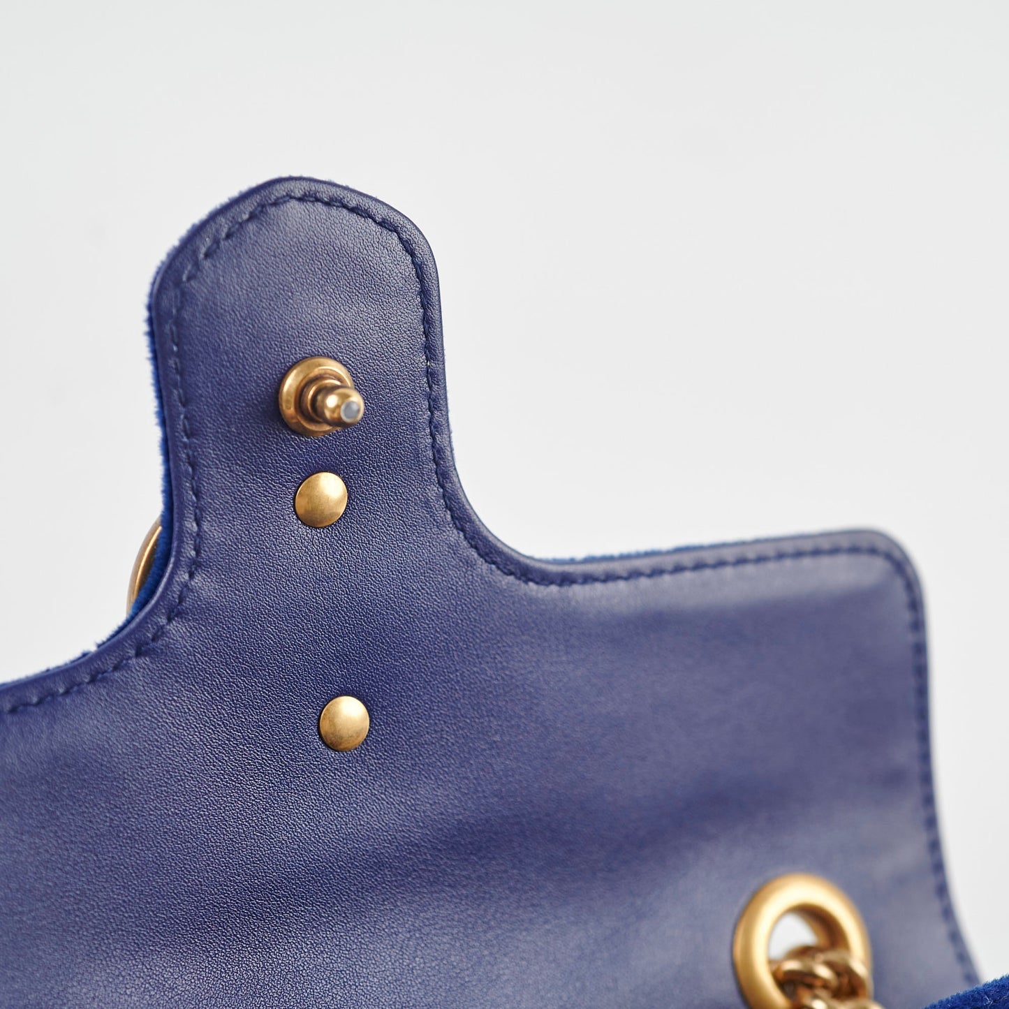 STRAPSTORY - GGC1 BAG - 3447