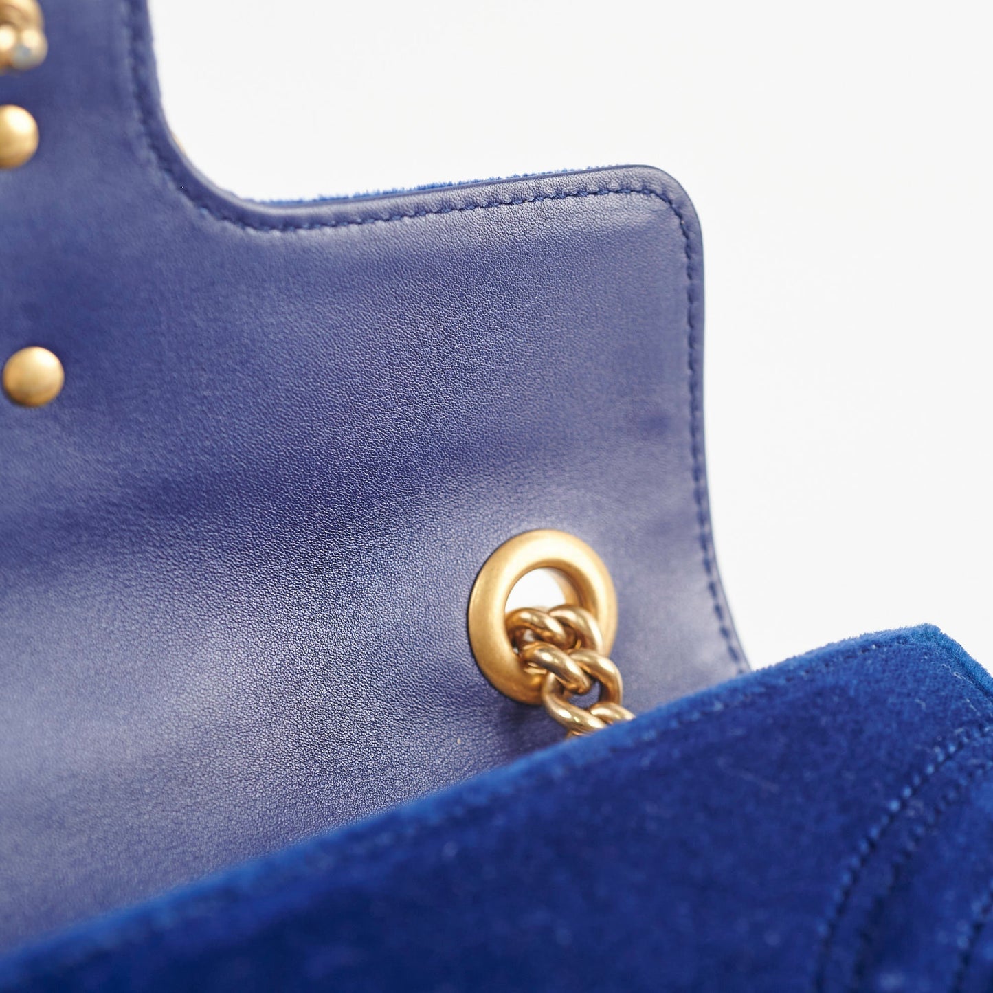 STRAPSTORY - GGC1 BAG - 3447