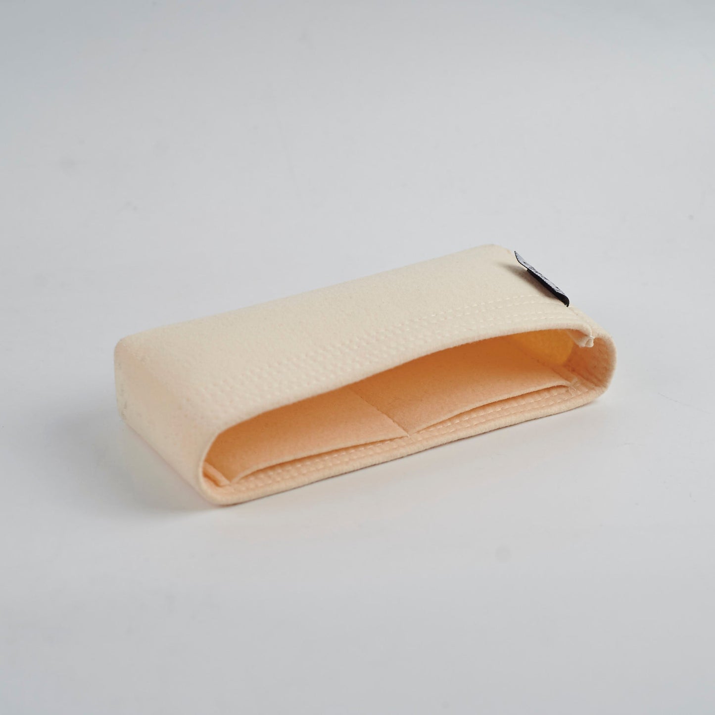STRAPSTORY - GGC1 BAG - 3447