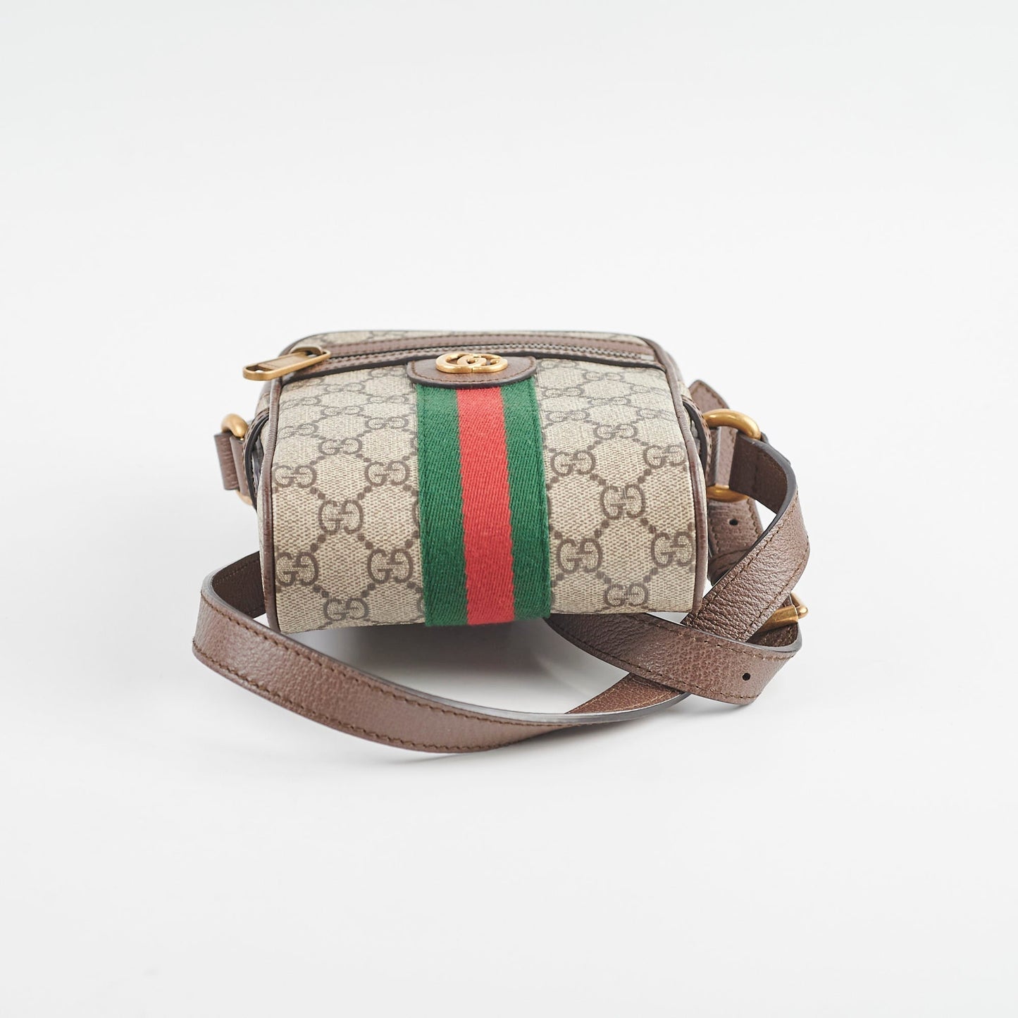 STRAPSTORY - GGC1 BAG - 3230