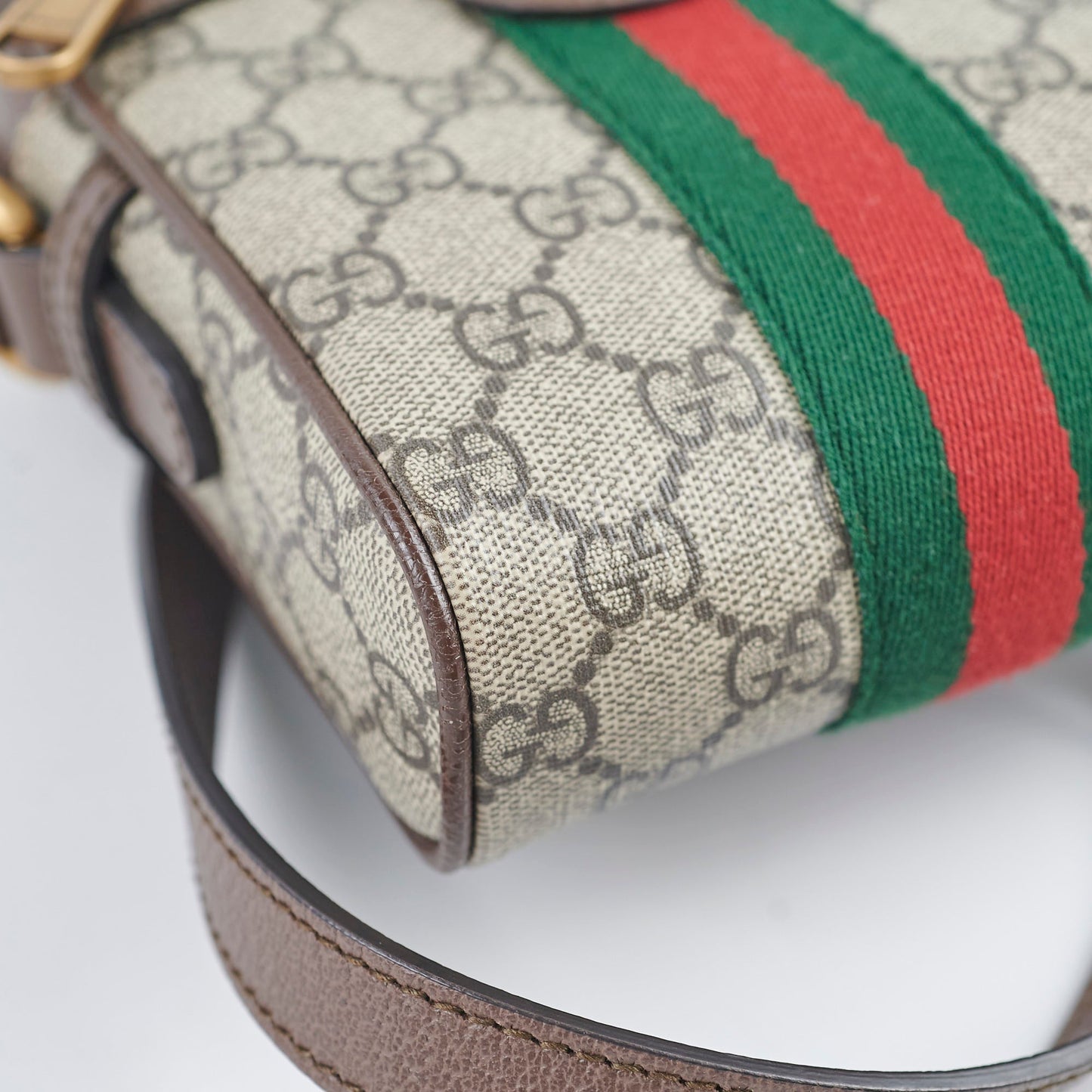 STRAPSTORY - GGC1 BAG - 3230