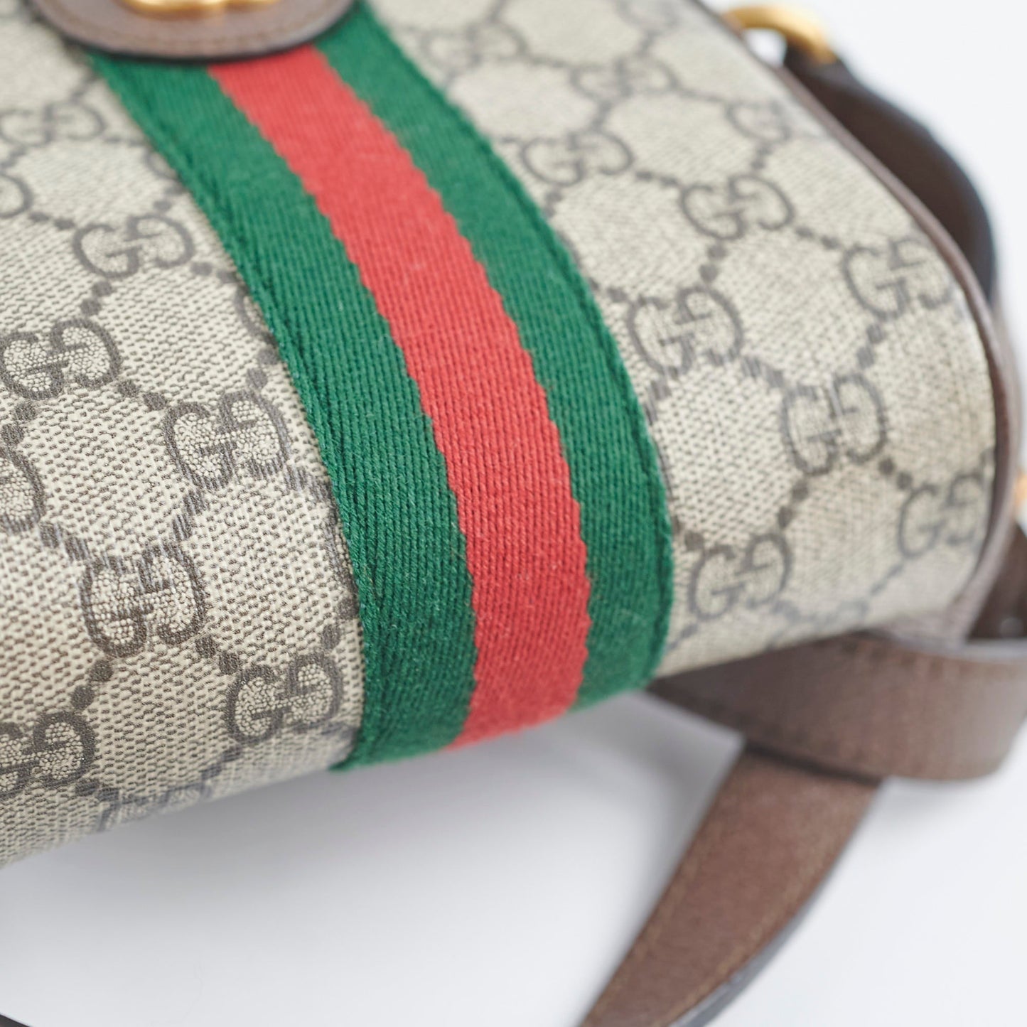 STRAPSTORY - GGC1 BAG - 3230