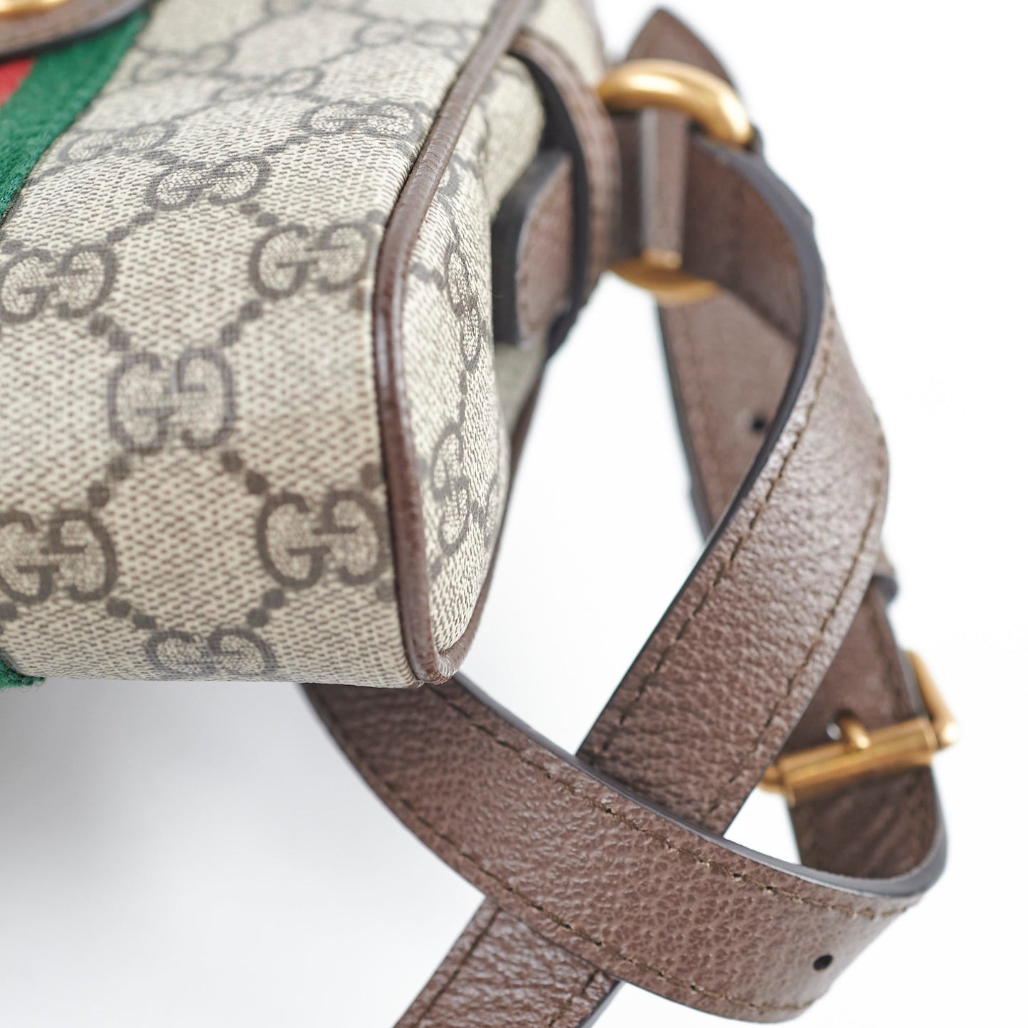 STRAPSTORY - GGC1 BAG - 3230