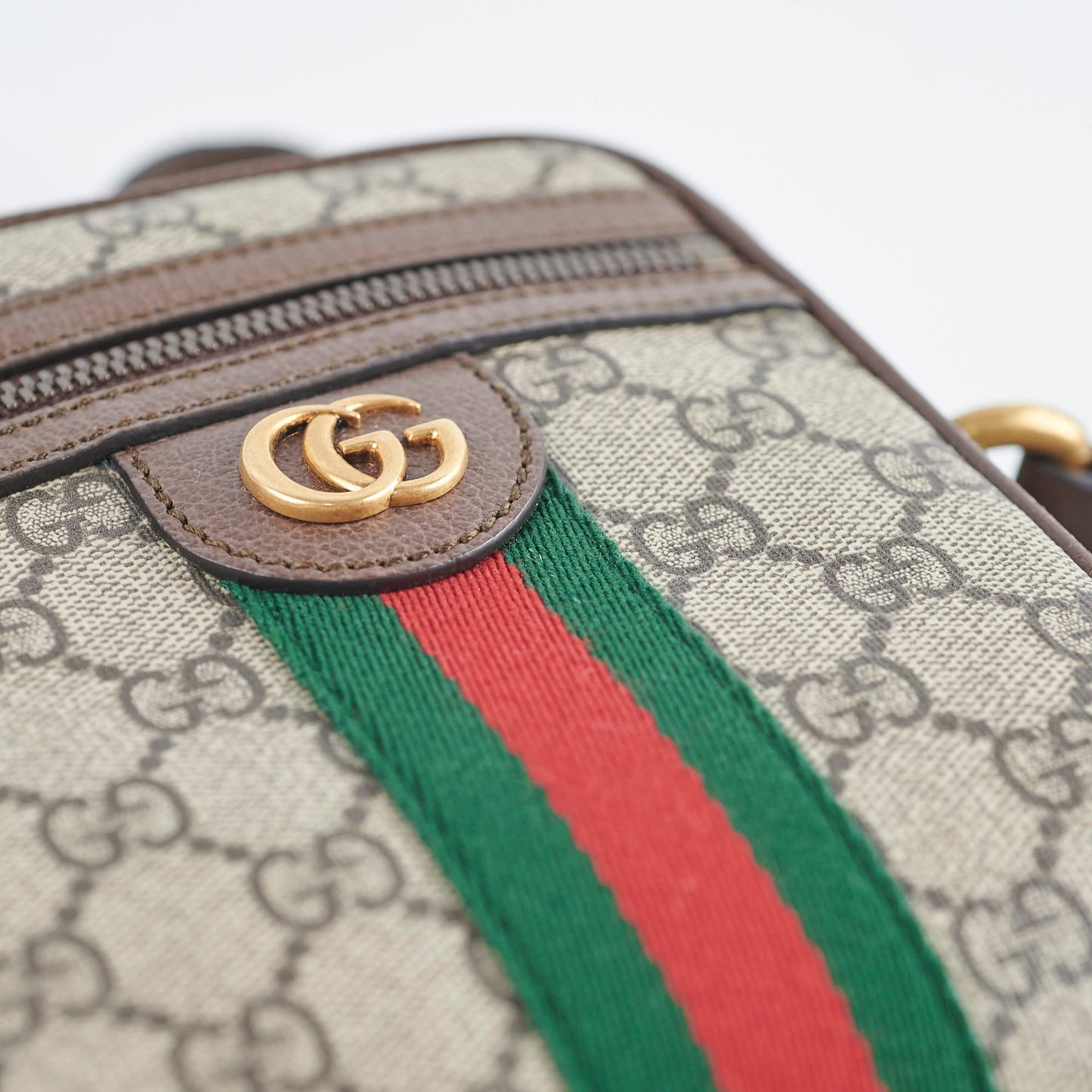 STRAPSTORY - GGC1 BAG - 3230