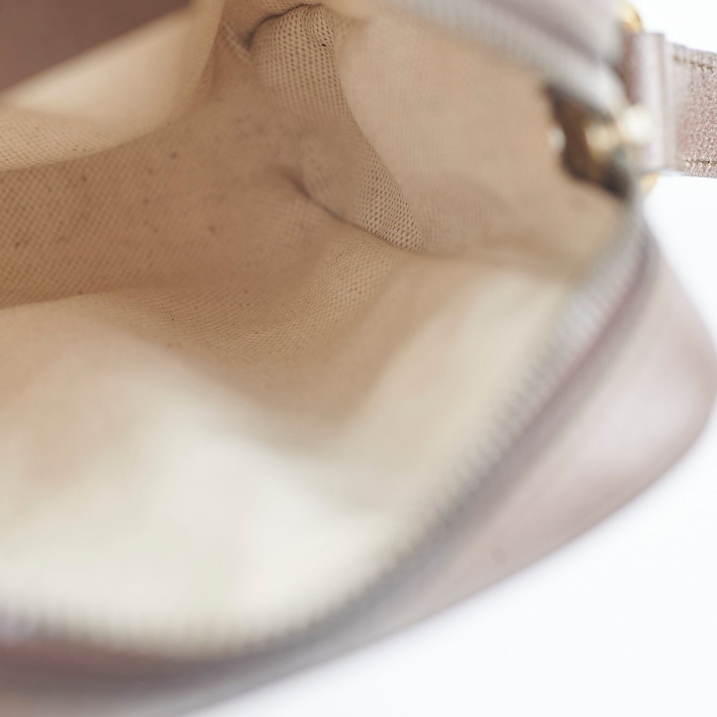 STRAPSTORY - GGC1 BAG - 3230
