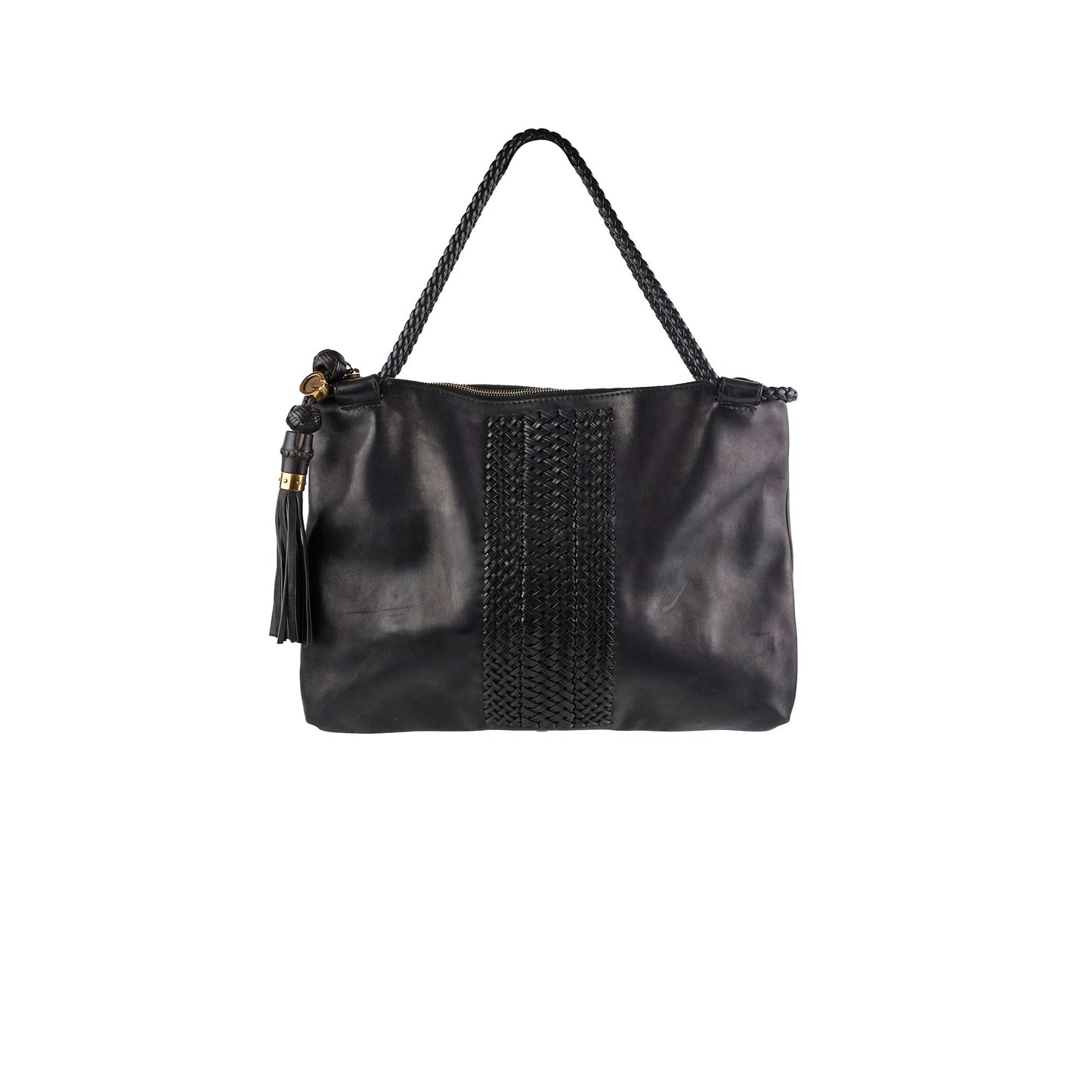 STRAPSTORY - GGC4 BAG - 2328