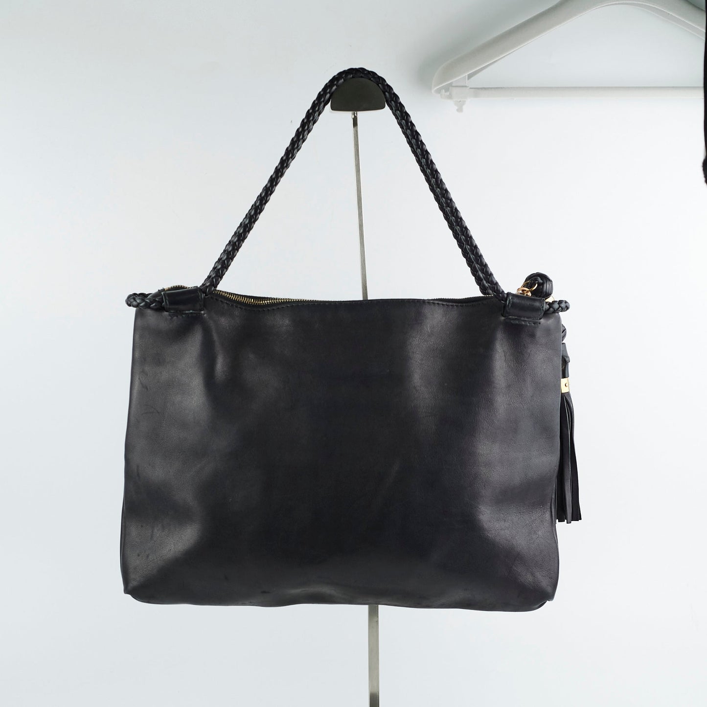 STRAPSTORY - GGC4 BAG - 2328