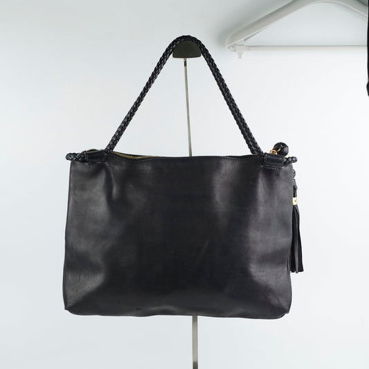 STRAPSTORY - GGC4 BAG - 2328