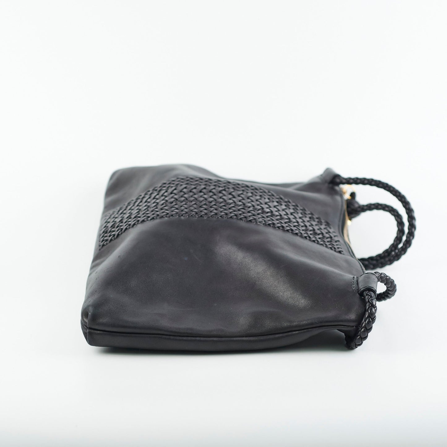 STRAPSTORY - GGC4 BAG - 2328
