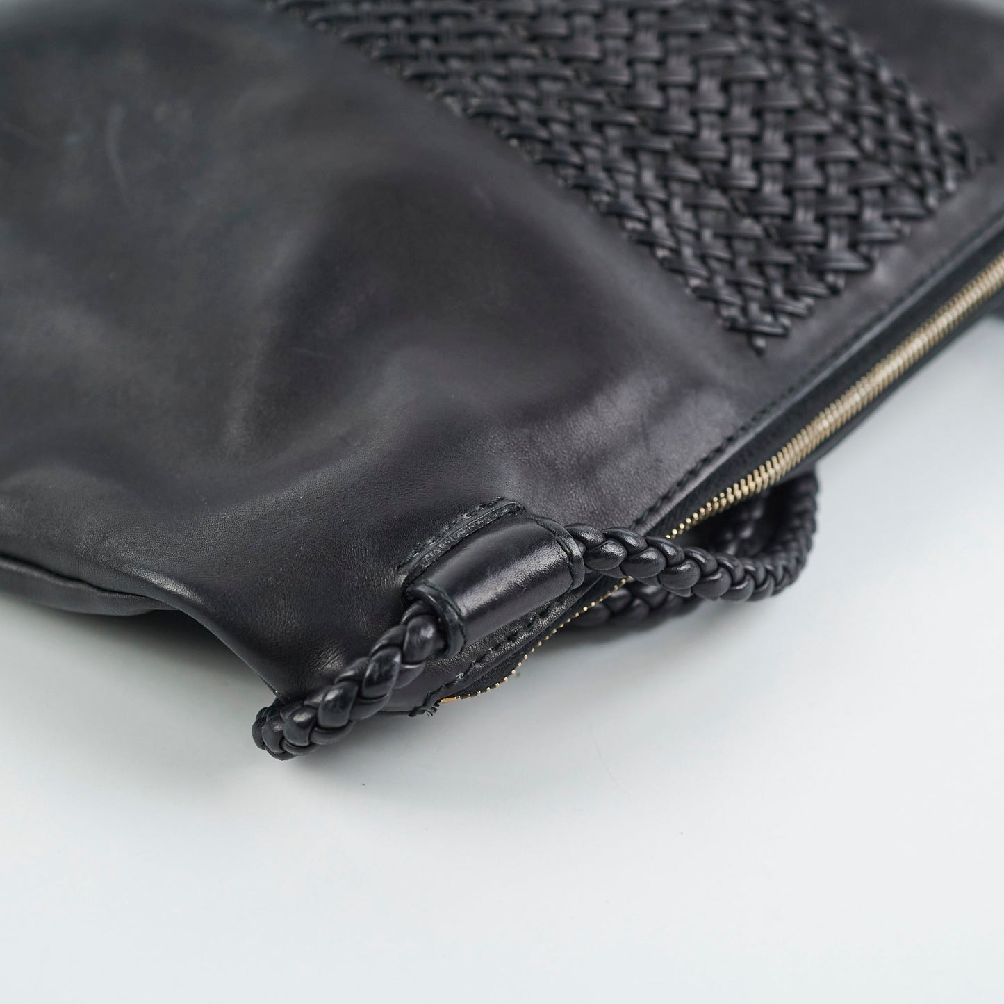 STRAPSTORY - GGC4 BAG - 2328