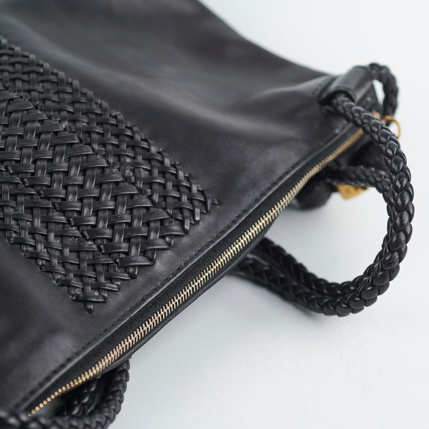 STRAPSTORY - GGC4 BAG - 2328