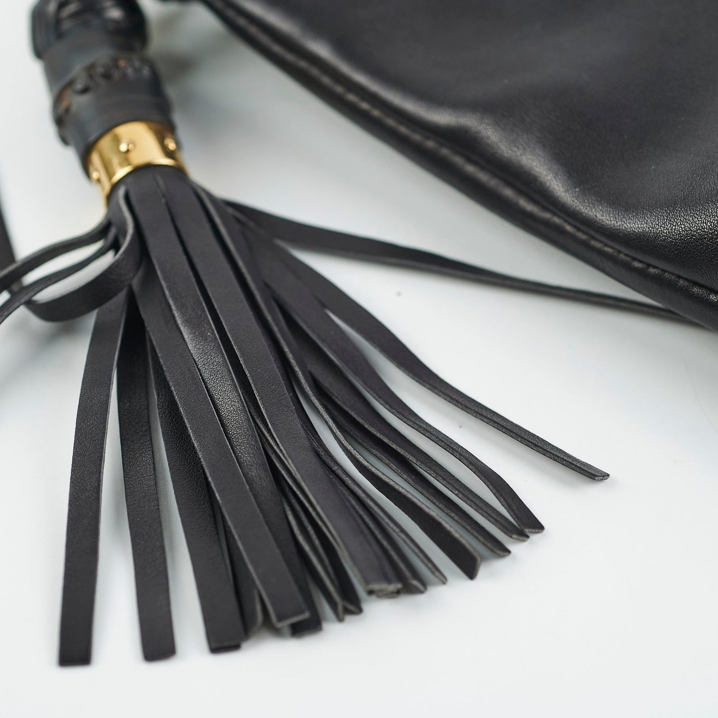 STRAPSTORY - GGC4 BAG - 2328