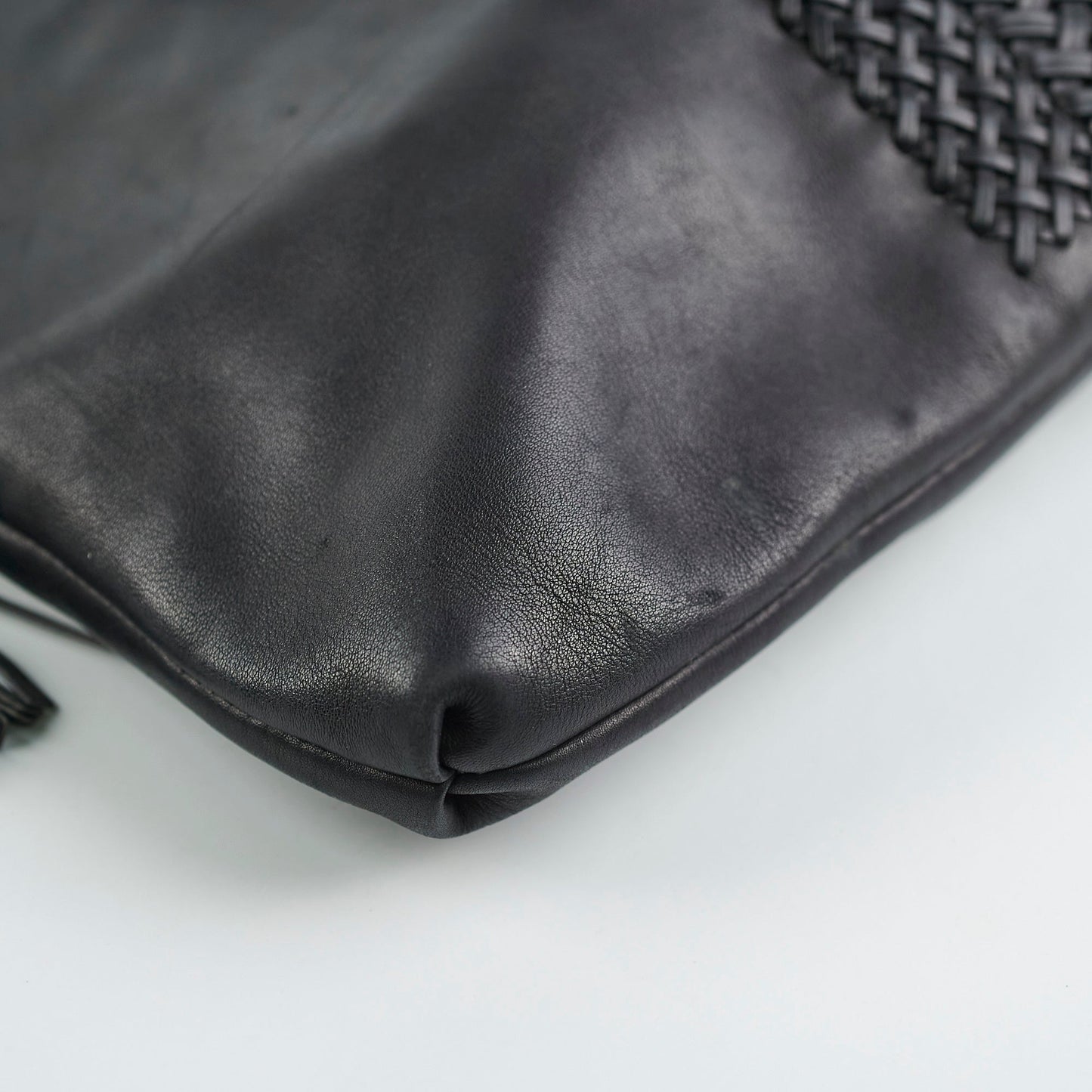 STRAPSTORY - GGC4 BAG - 2328