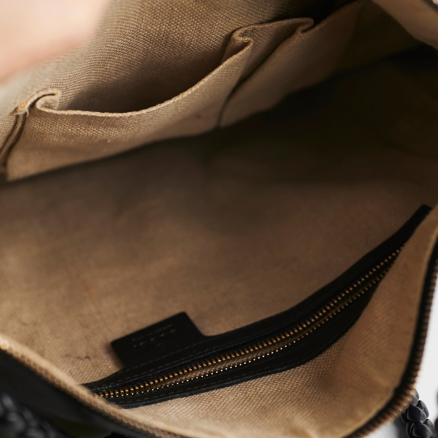 STRAPSTORY - GGC4 BAG - 2328
