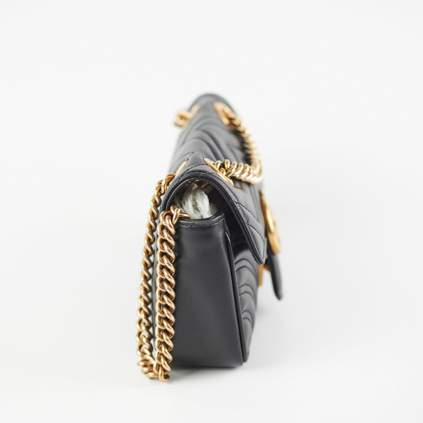 STRAPSTORY - GGC1 BAG - 3327