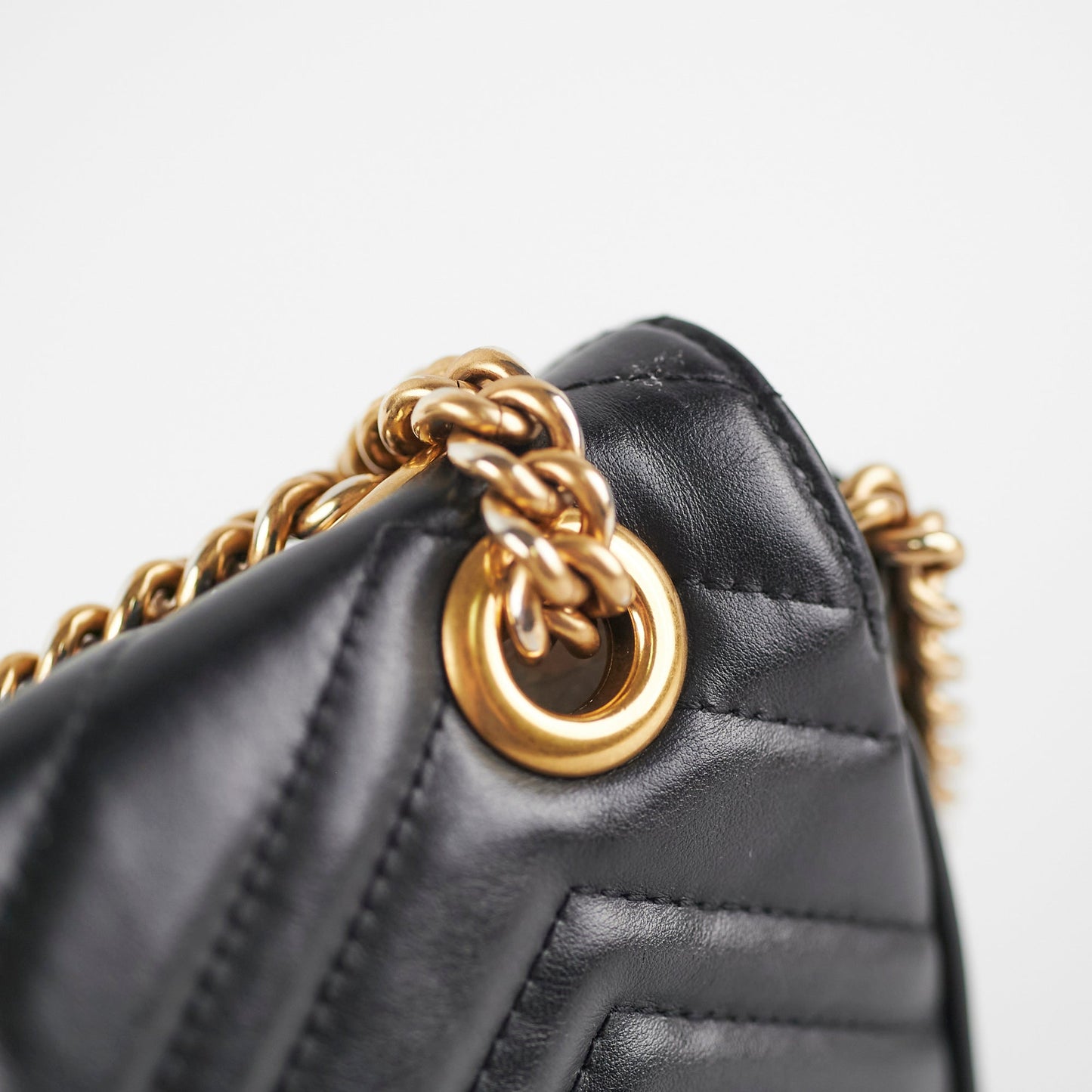 STRAPSTORY - GGC1 BAG - 3327