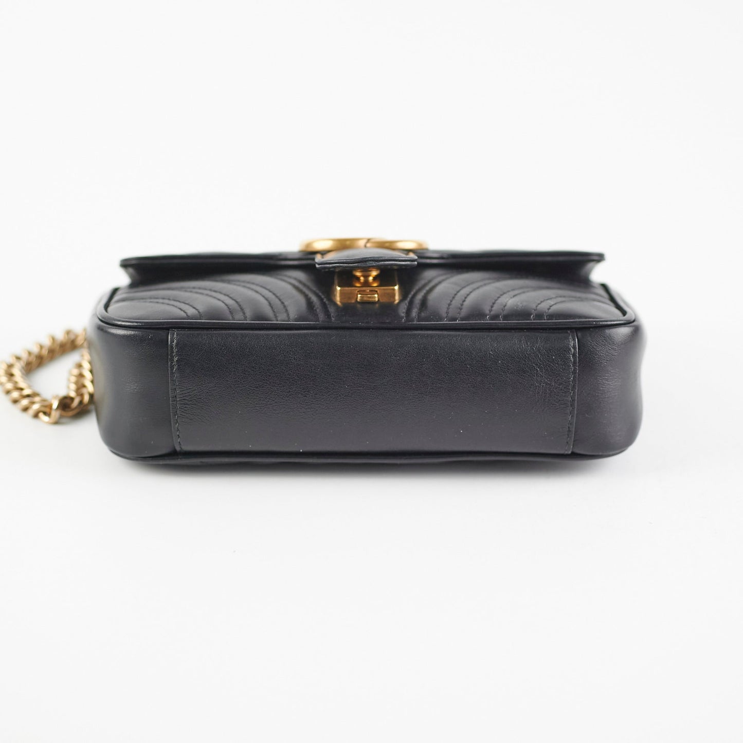 STRAPSTORY - GGC1 BAG - 3327