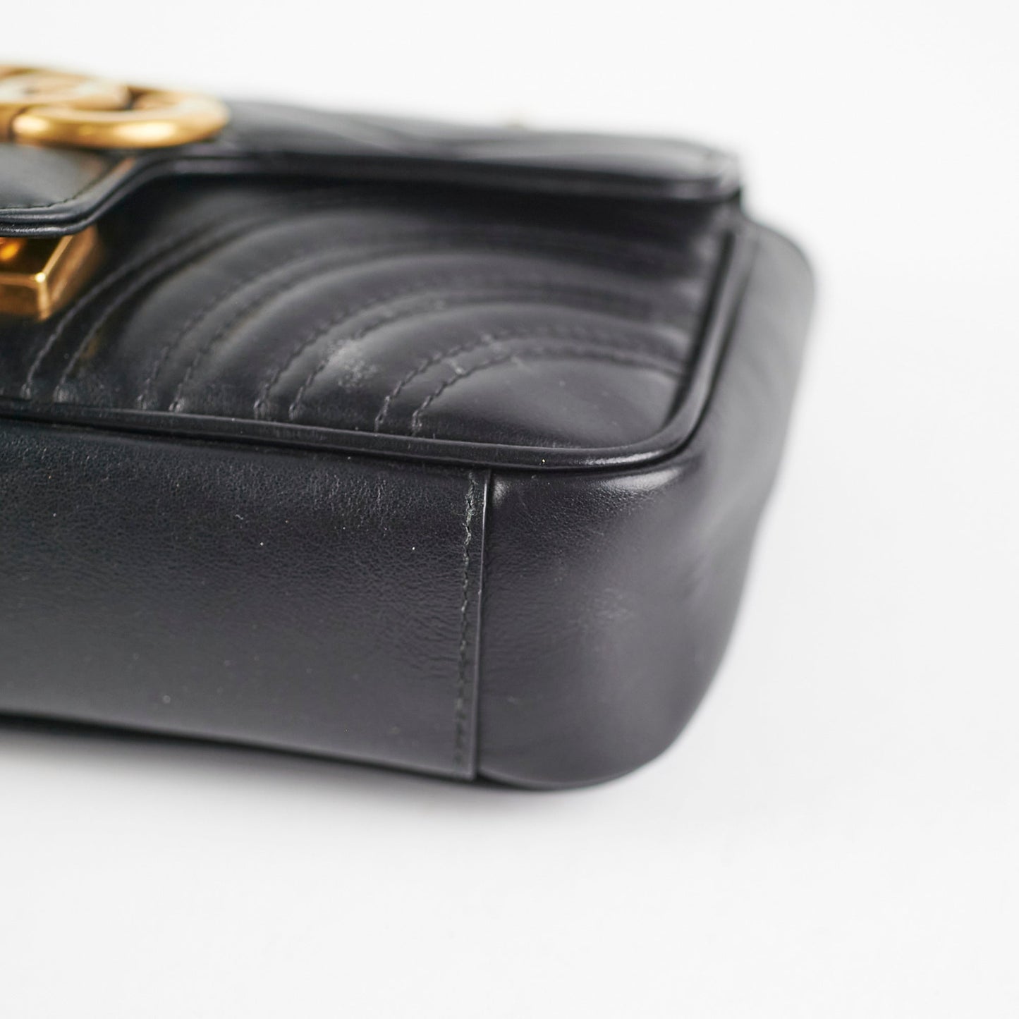 STRAPSTORY - GGC1 BAG - 3327