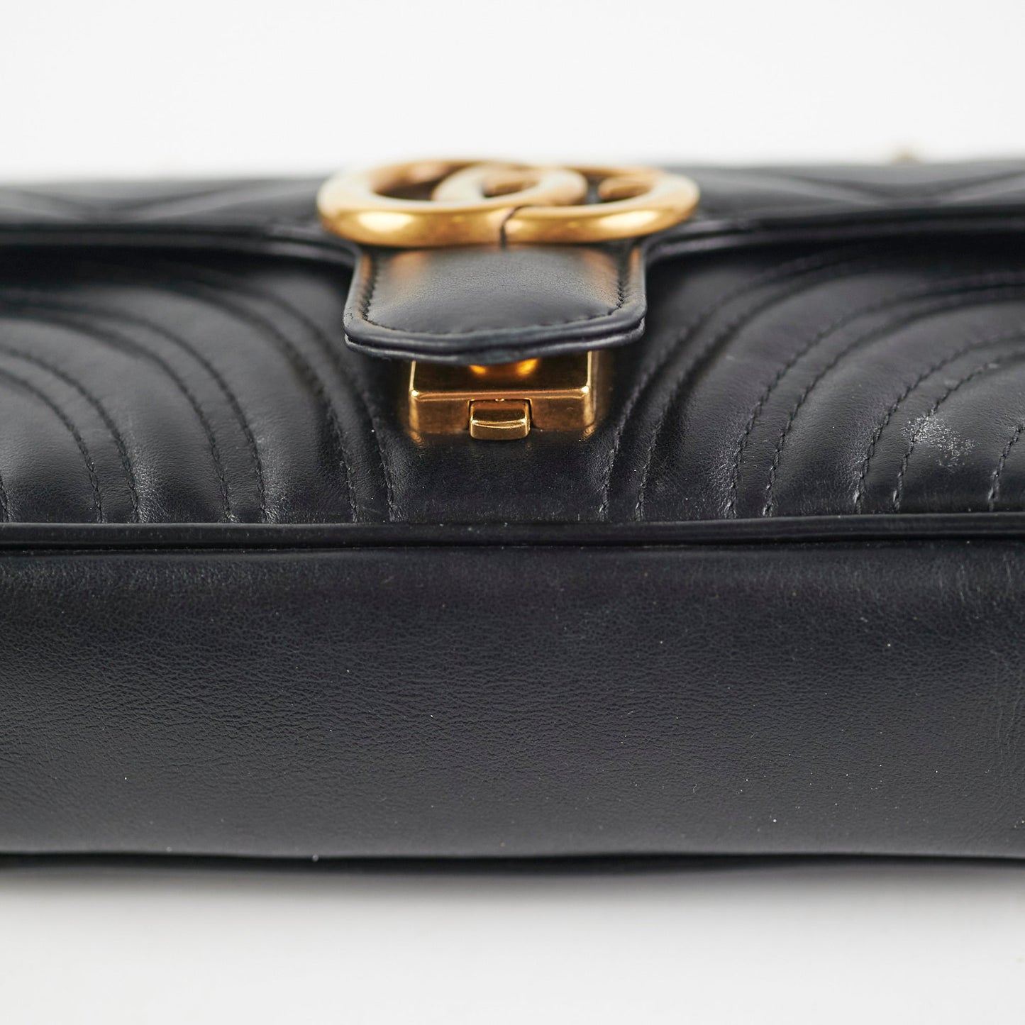 STRAPSTORY - GGC1 BAG - 3327