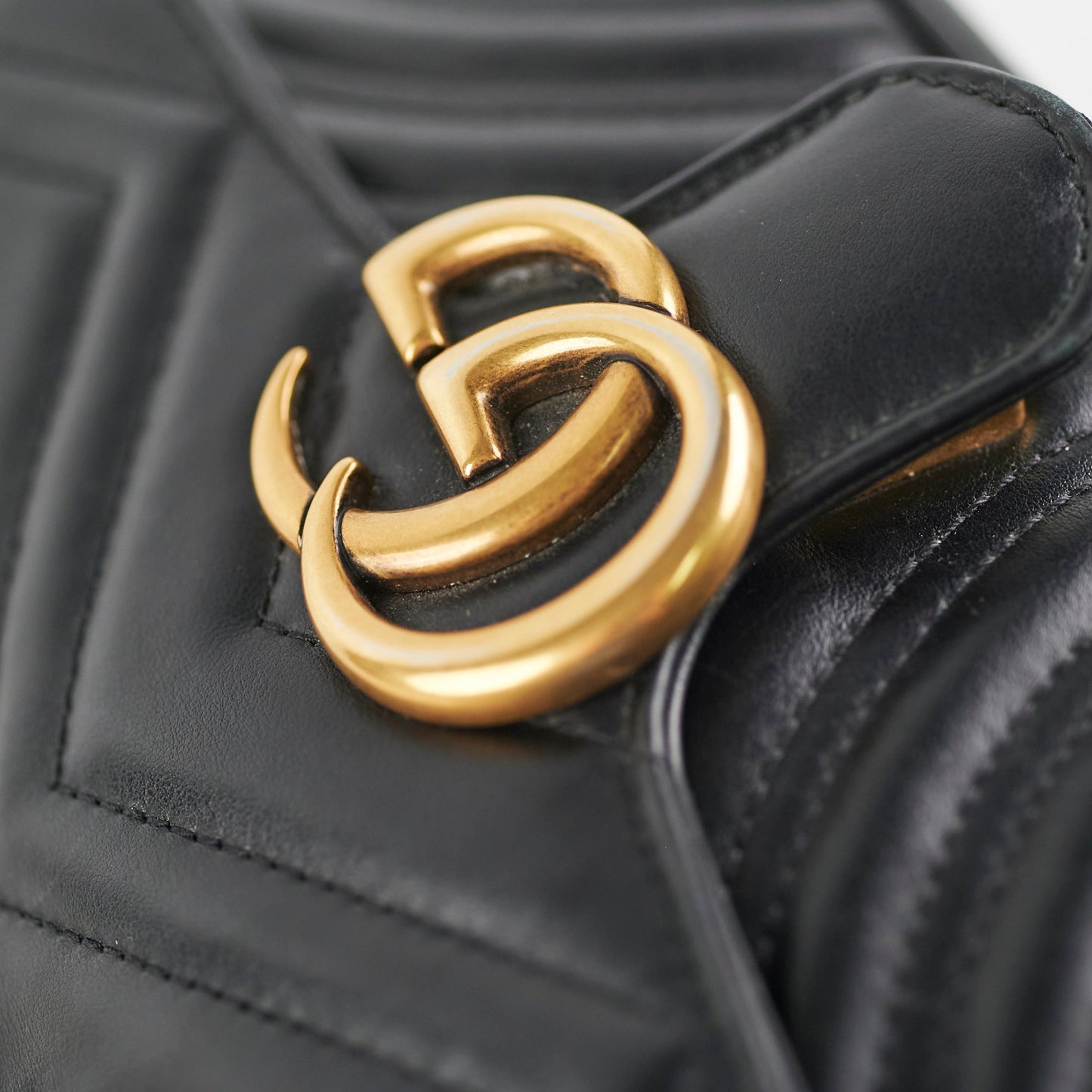 STRAPSTORY - GGC1 BAG - 3327