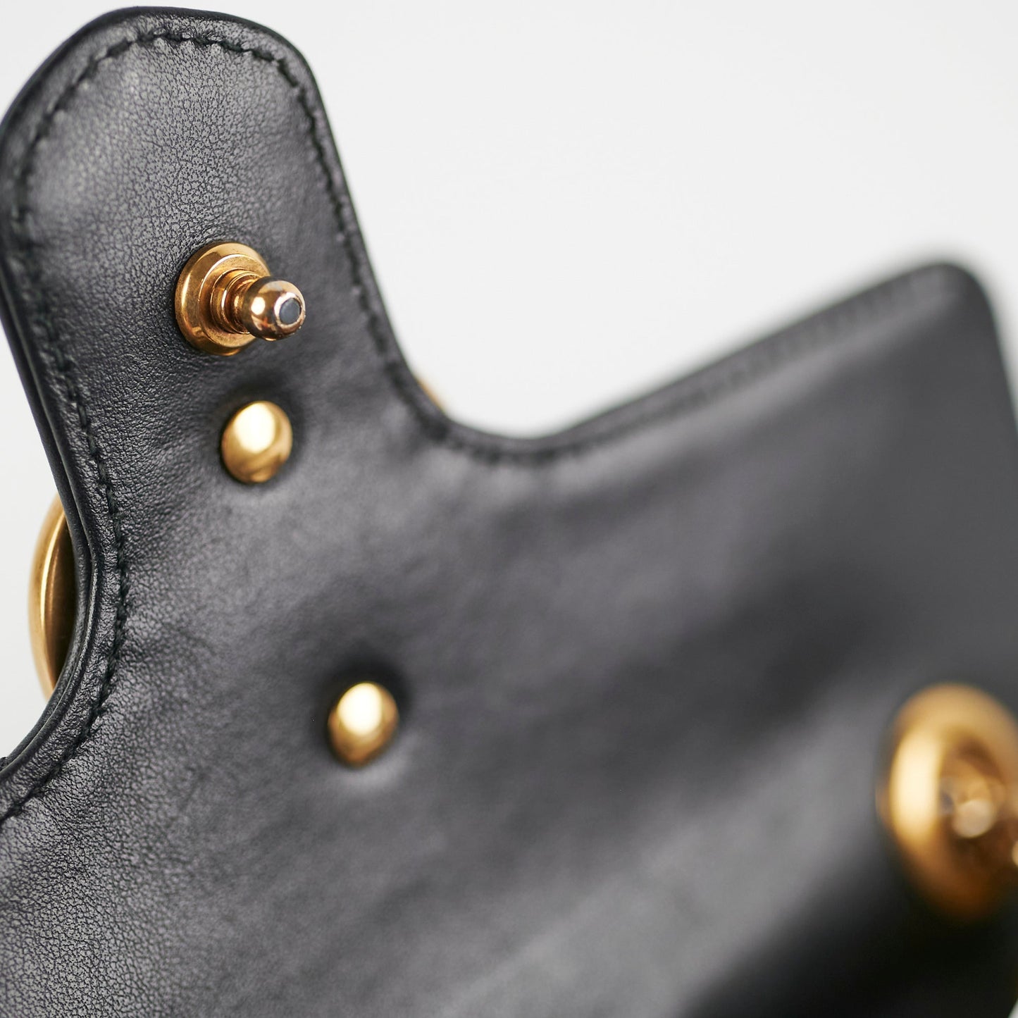 STRAPSTORY - GGC1 BAG - 3327