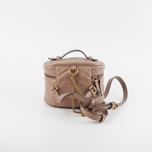 STRAPSTORY - GGC4 BAG - 2873