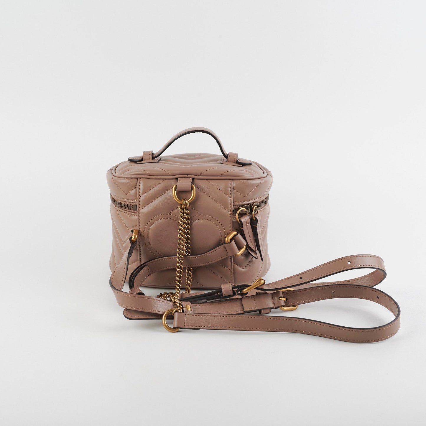 STRAPSTORY - GGC4 BAG - 2873