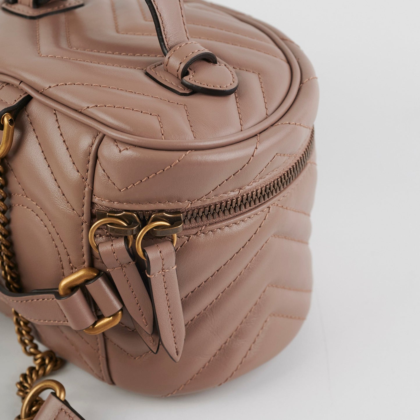 STRAPSTORY - GGC4 BAG - 2873