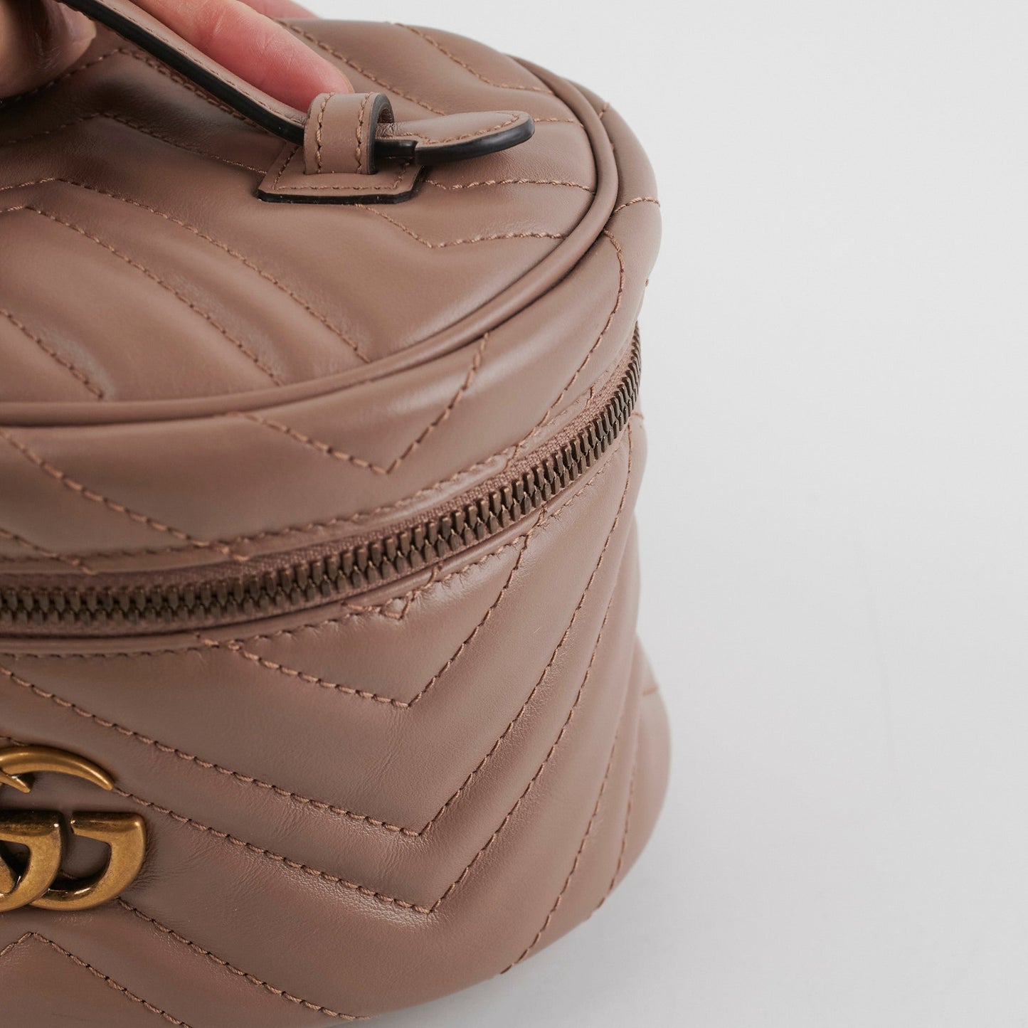 STRAPSTORY - GGC4 BAG - 2873