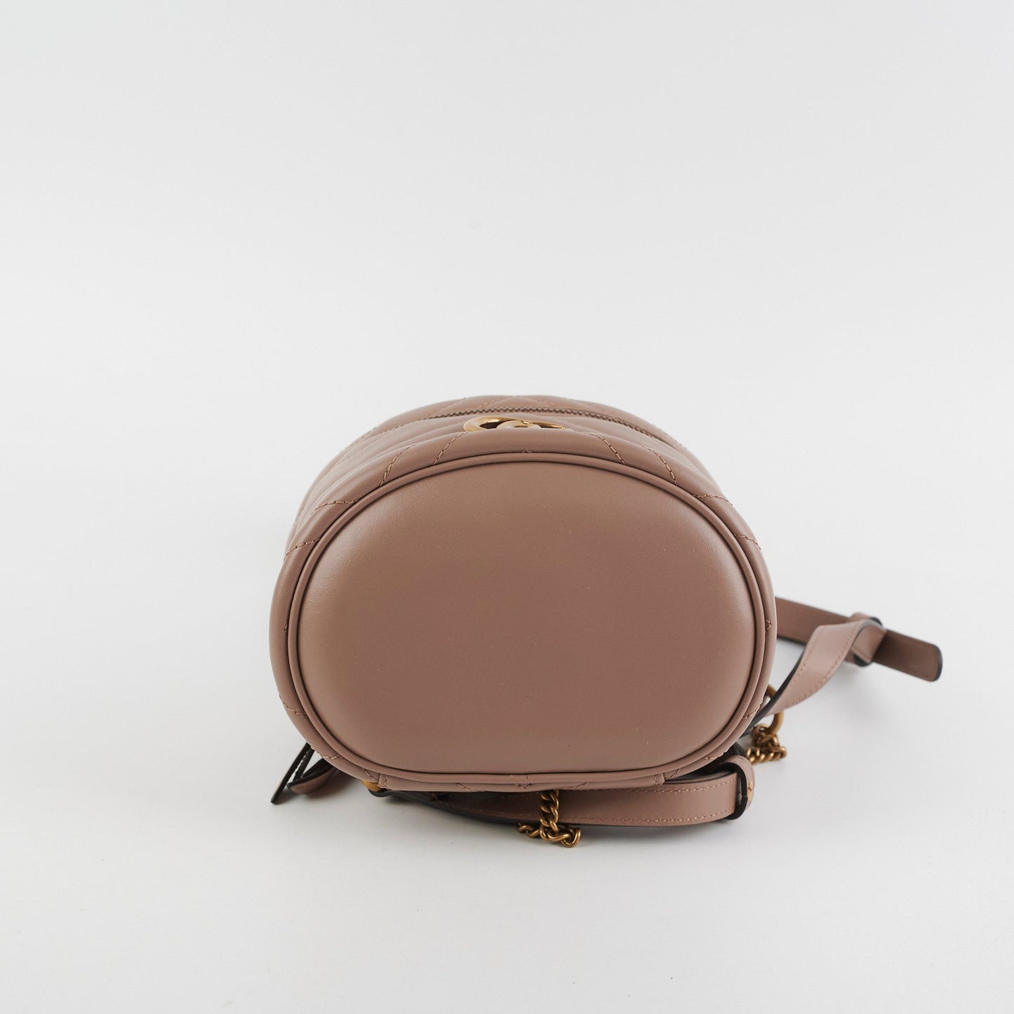 STRAPSTORY - GGC4 BAG - 2873