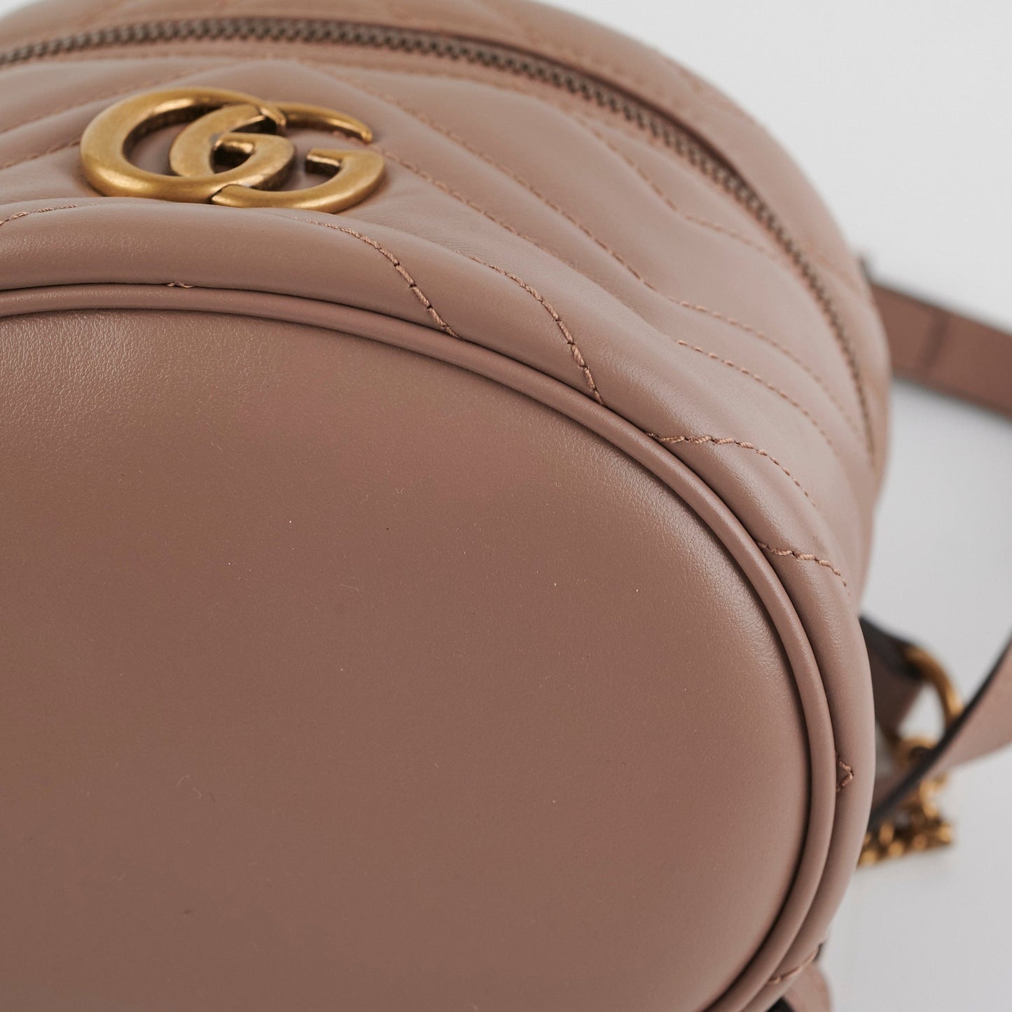STRAPSTORY - GGC4 BAG - 2873