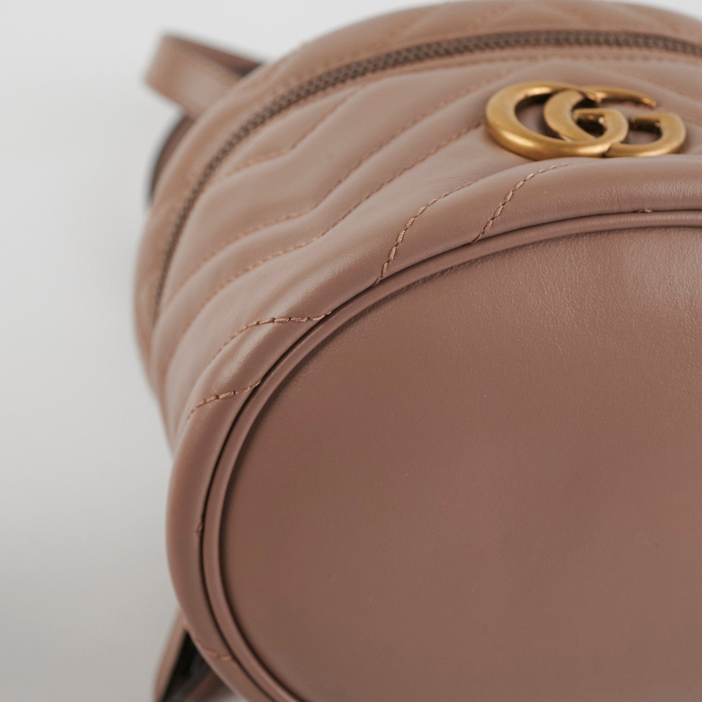 STRAPSTORY - GGC4 BAG - 2873