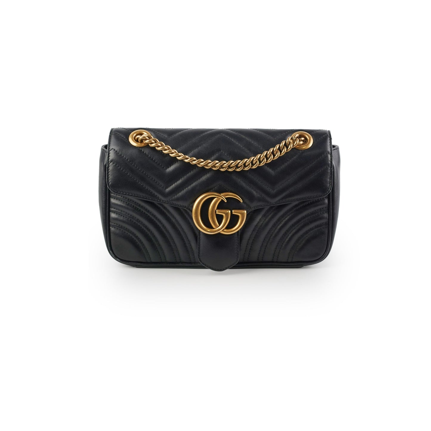 STRAPSTORY - GGC1 BAG - 3422