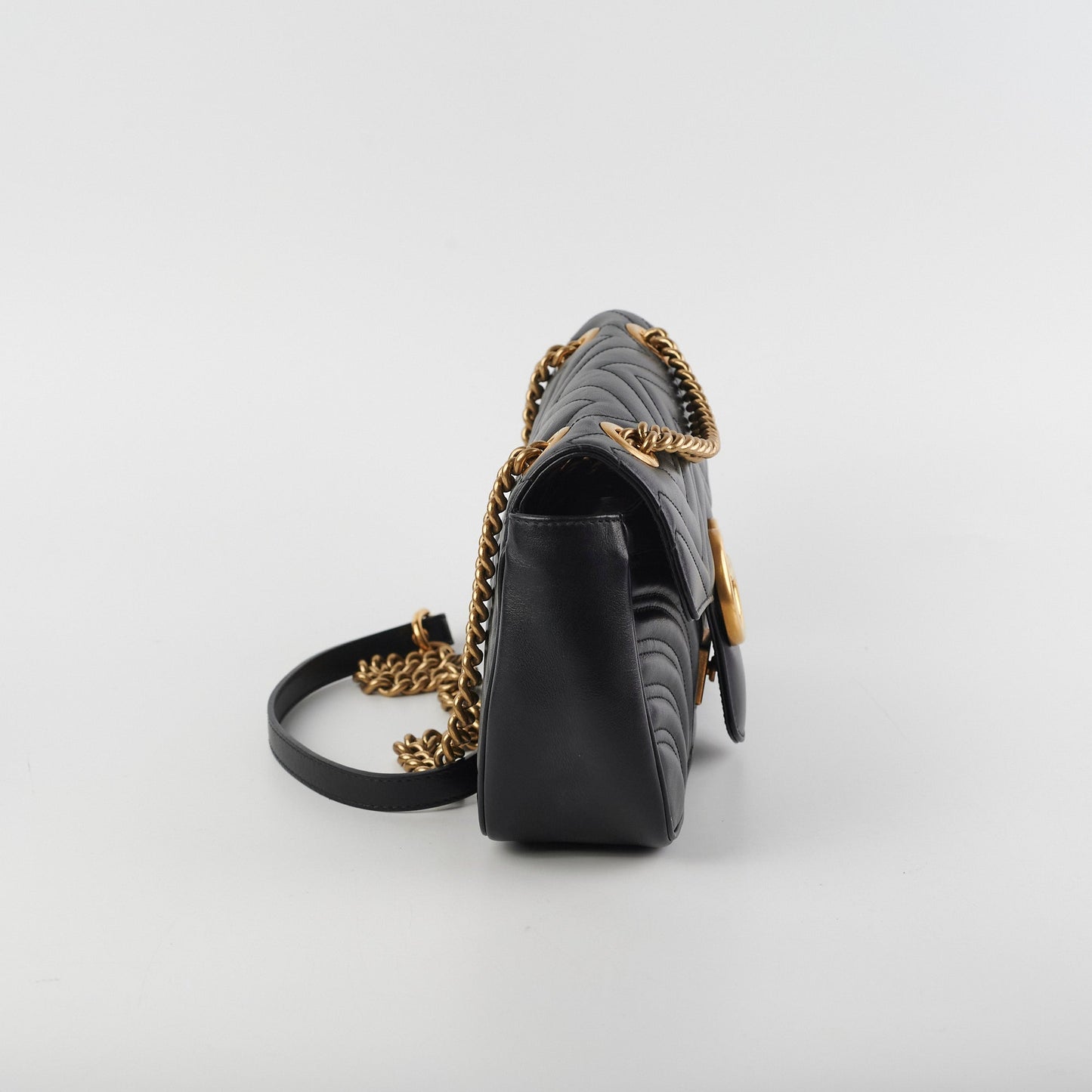 STRAPSTORY - GGC1 BAG - 3422