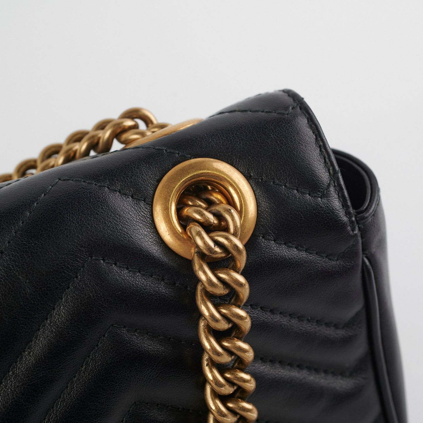 STRAPSTORY - GGC1 BAG - 3422