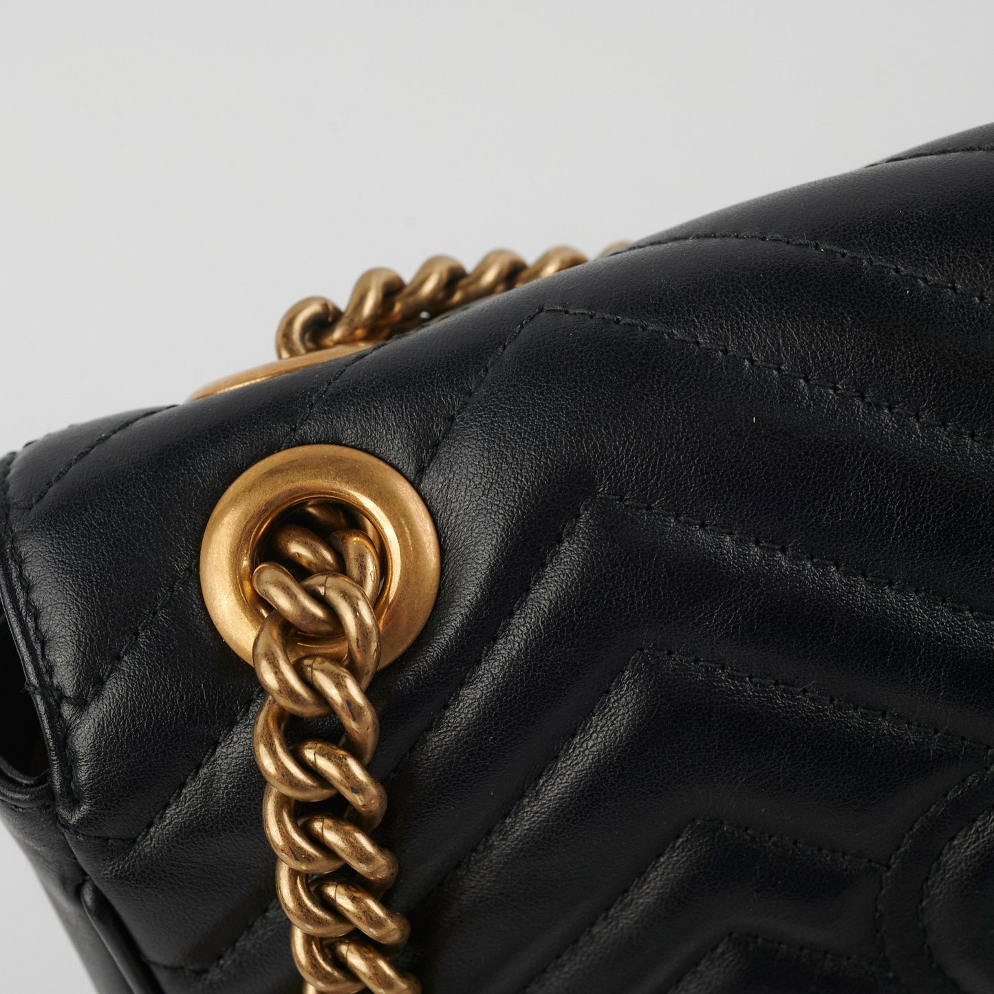 STRAPSTORY - GGC1 BAG - 3422