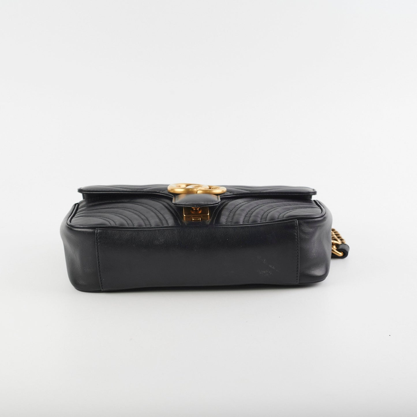 STRAPSTORY - GGC1 BAG - 3422