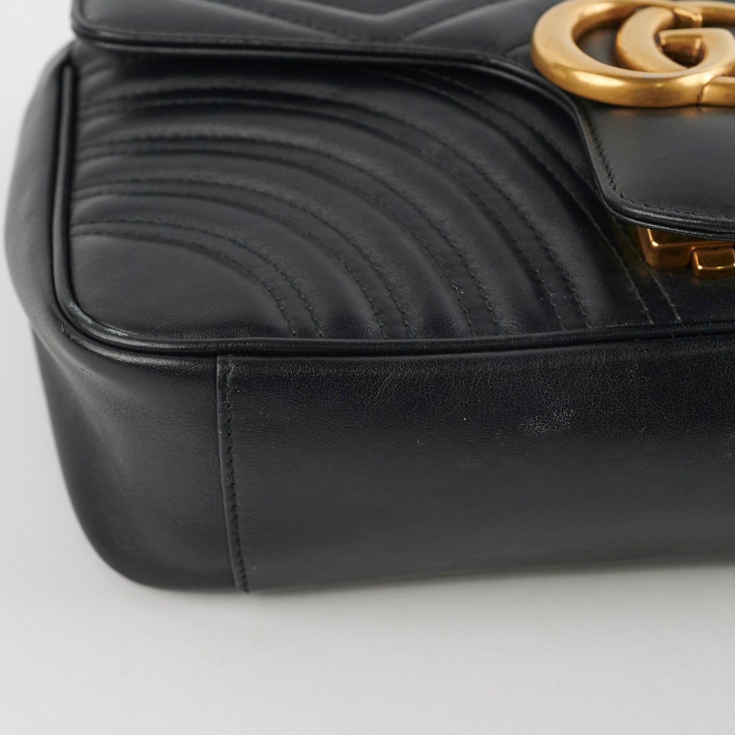 STRAPSTORY - GGC1 BAG - 3422