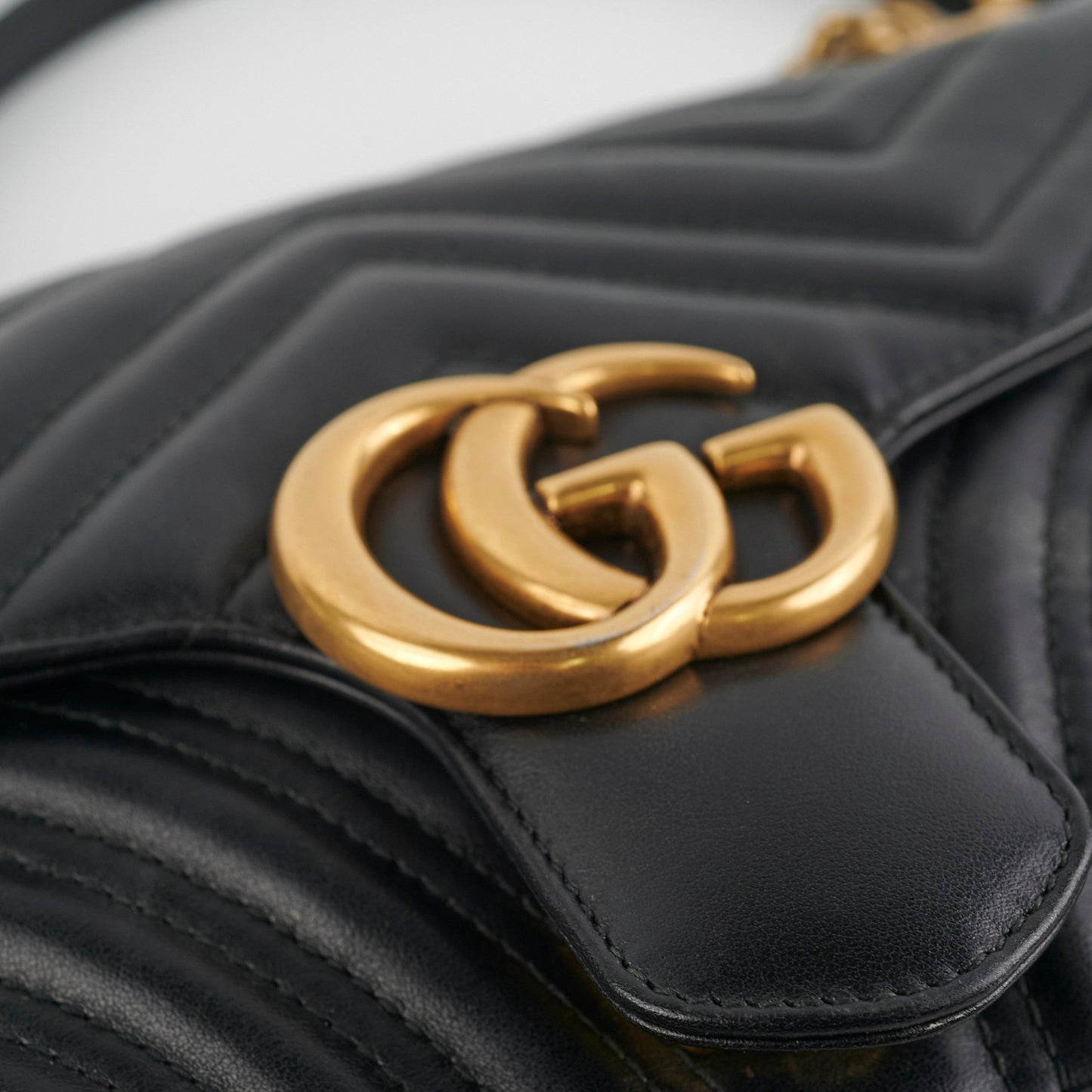 STRAPSTORY - GGC1 BAG - 3422