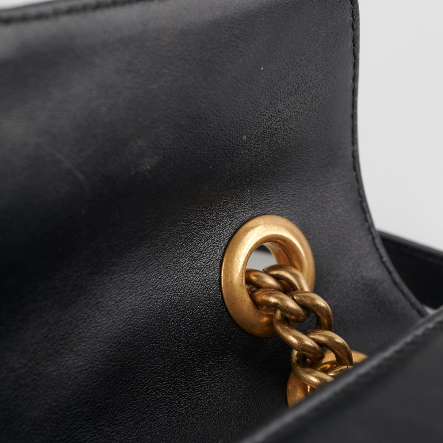 STRAPSTORY - GGC1 BAG - 3422