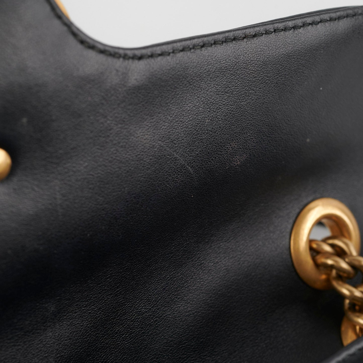STRAPSTORY - GGC1 BAG - 3422