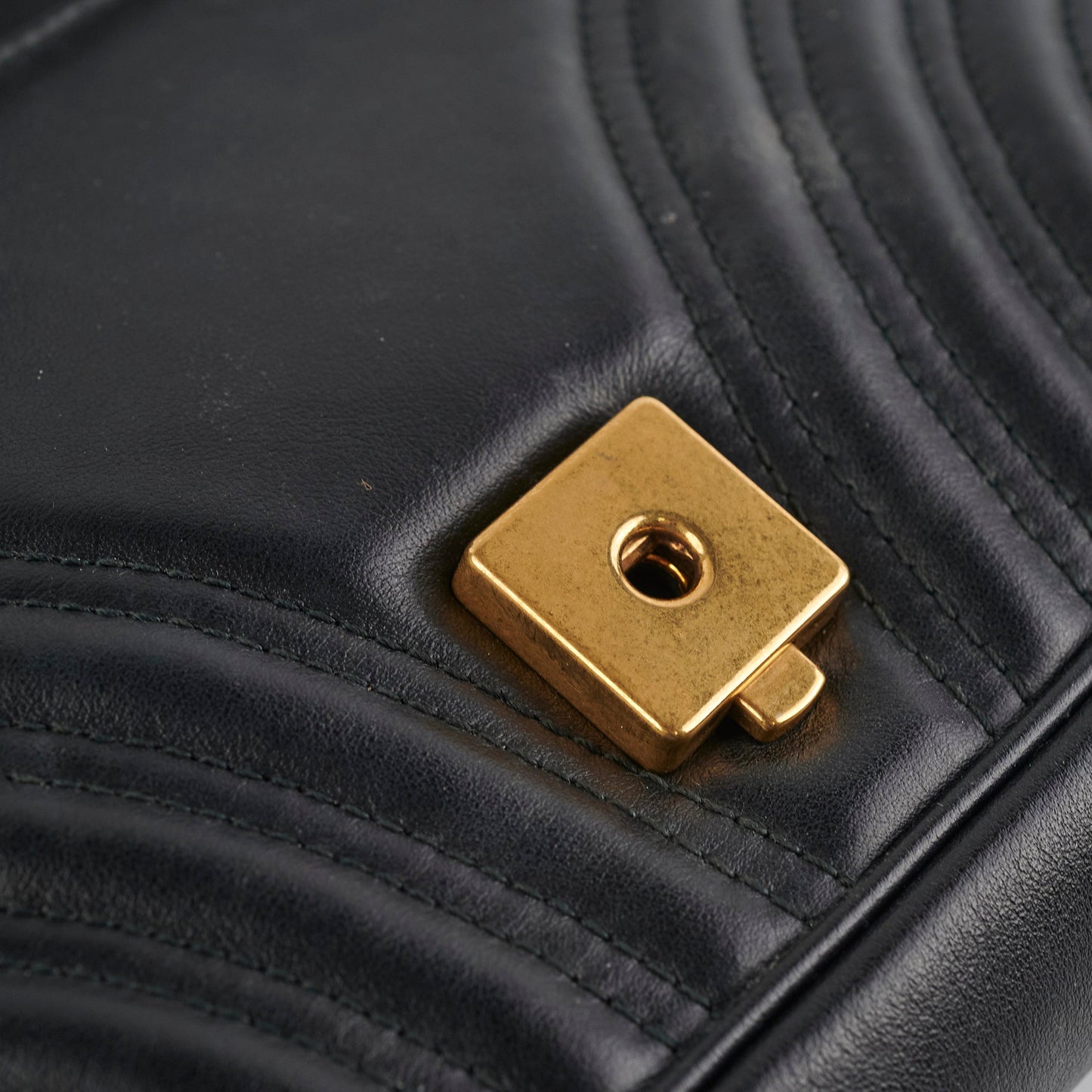 STRAPSTORY - GGC1 BAG - 3422